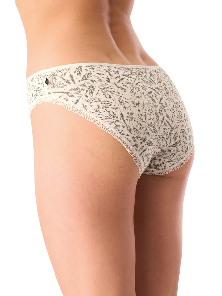 FIGI DAMSKIE LPR 540