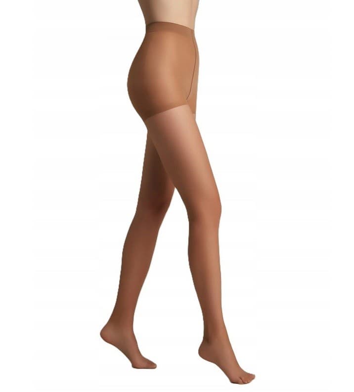 RAJSTOPY BALANCE 15 DEN R.5