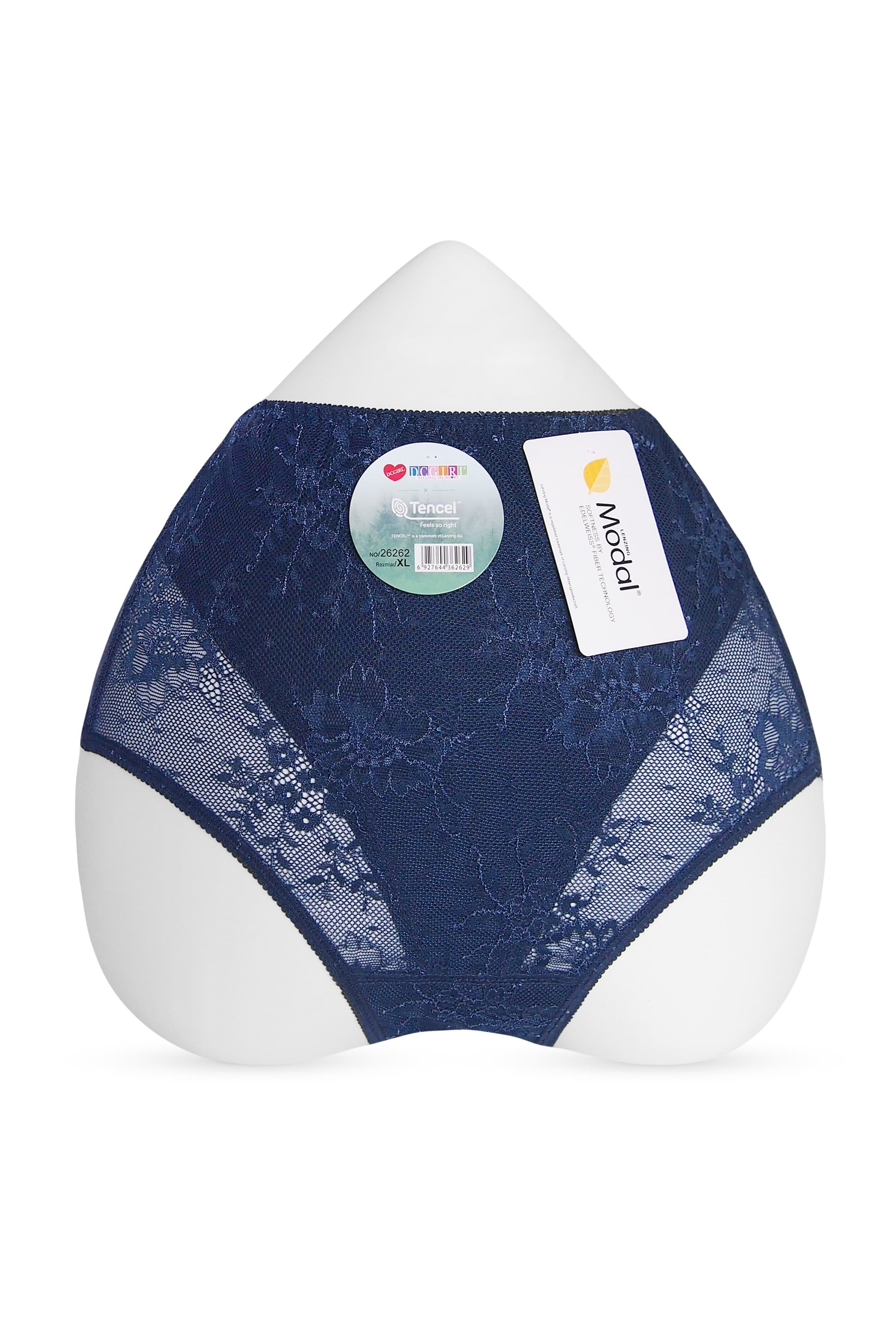 MAJTKI MODAL 26262 MAXI