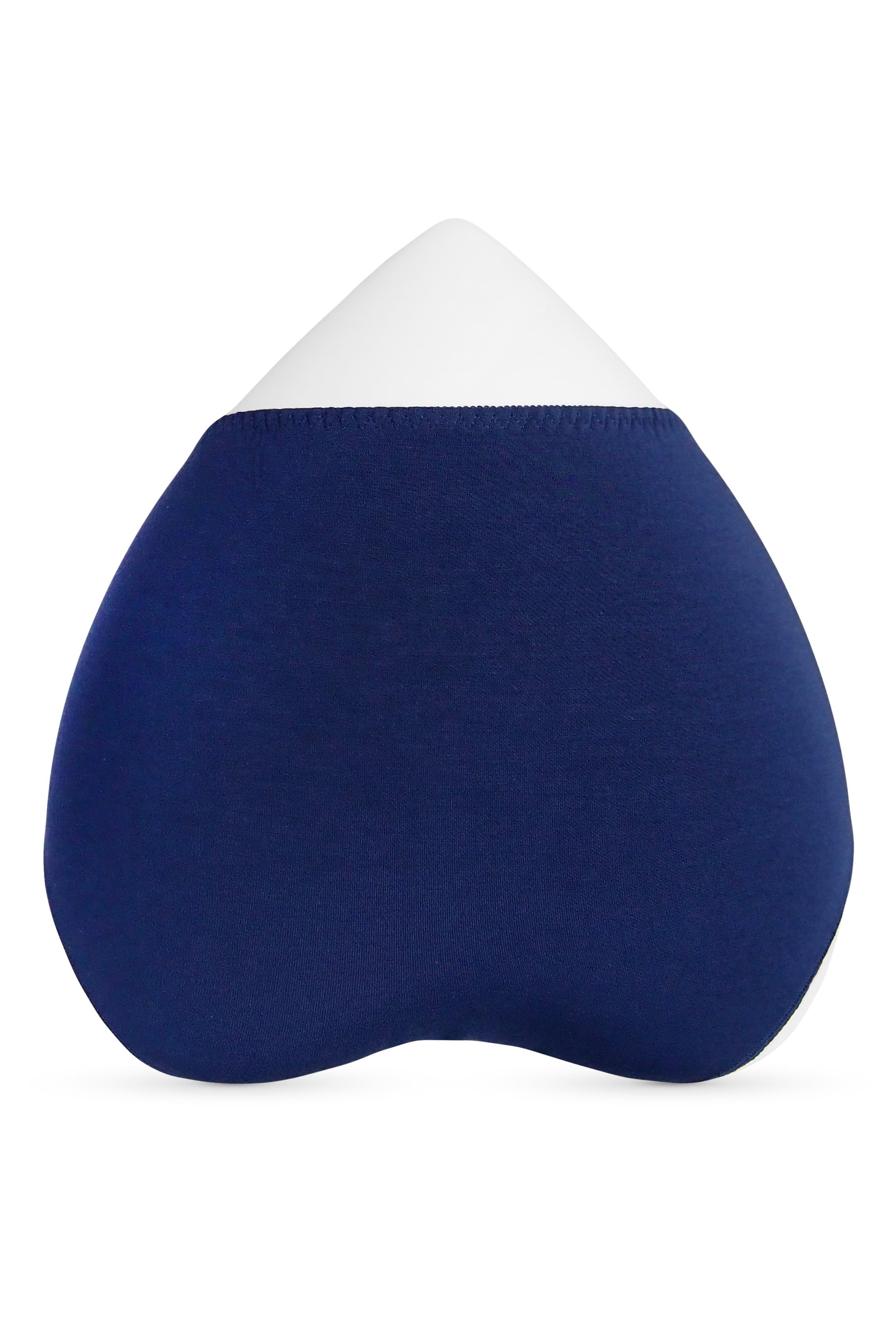 MAJTKI MODAL 26262 MAXI