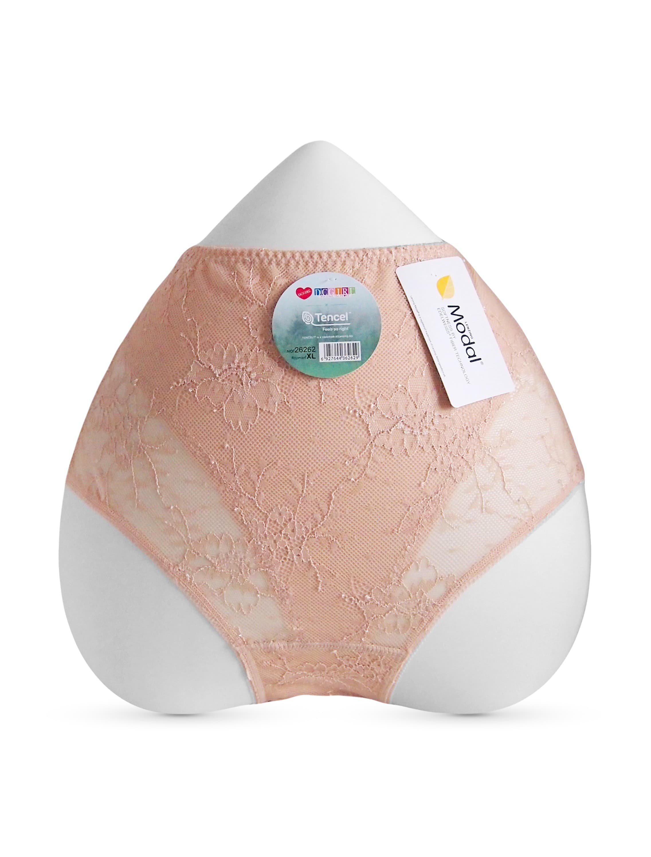 MAJTKI MODAL 26262 MAXI