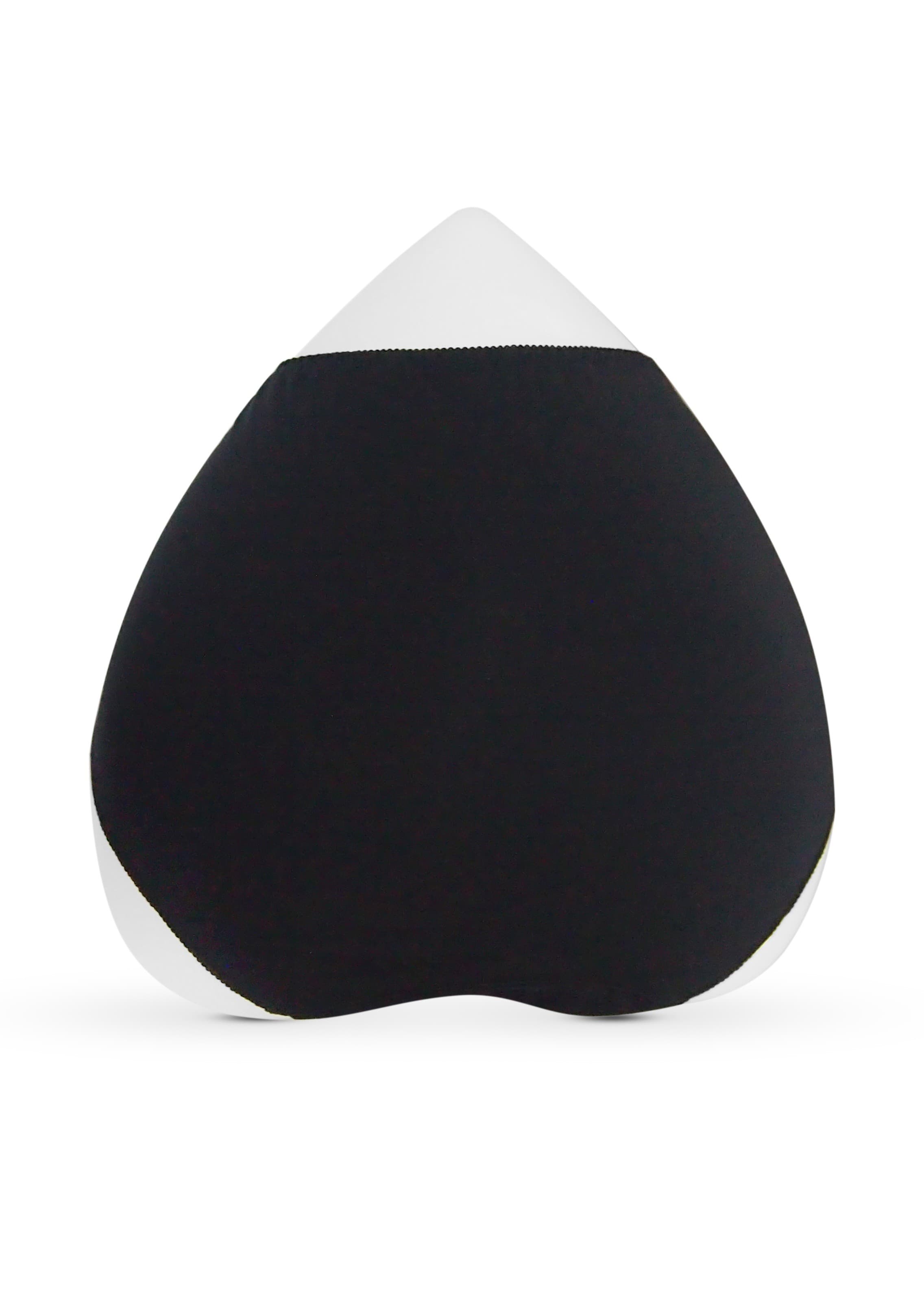 MAJTKI MODAL 26262 MAXI