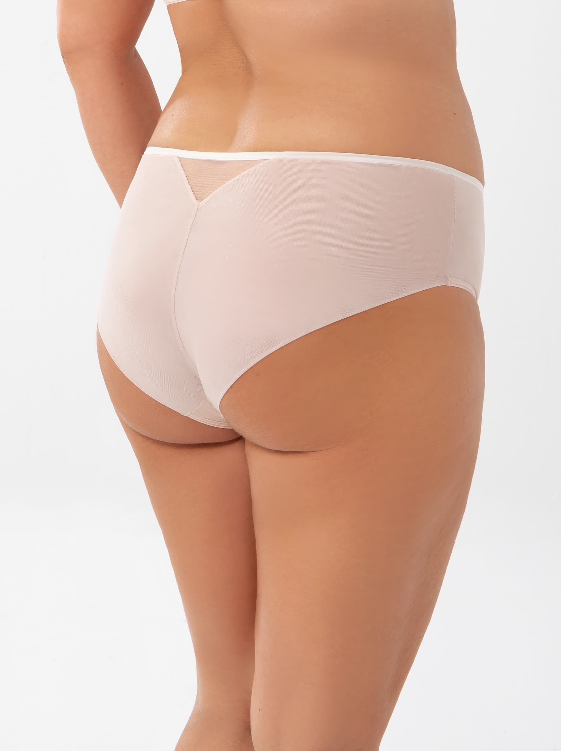 FIGI DANIELA K903 BEŻOWY