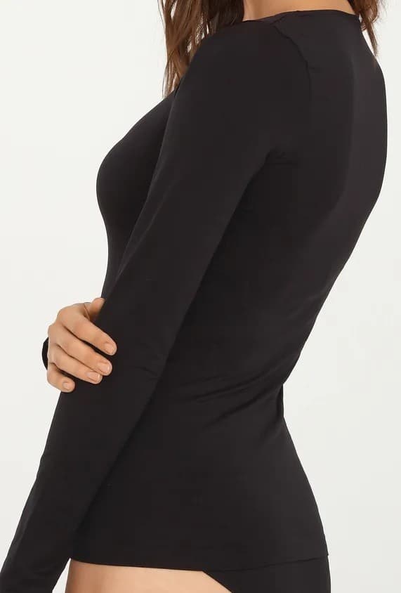 KOSZULKA T-SHIRT L 2635