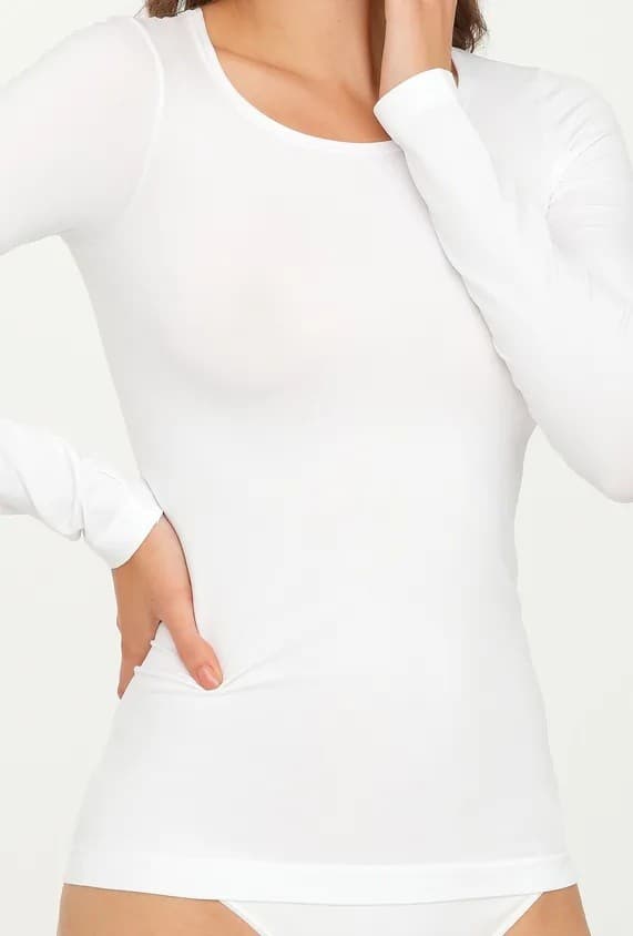 KOSZULKA T-SHIRT L 2635