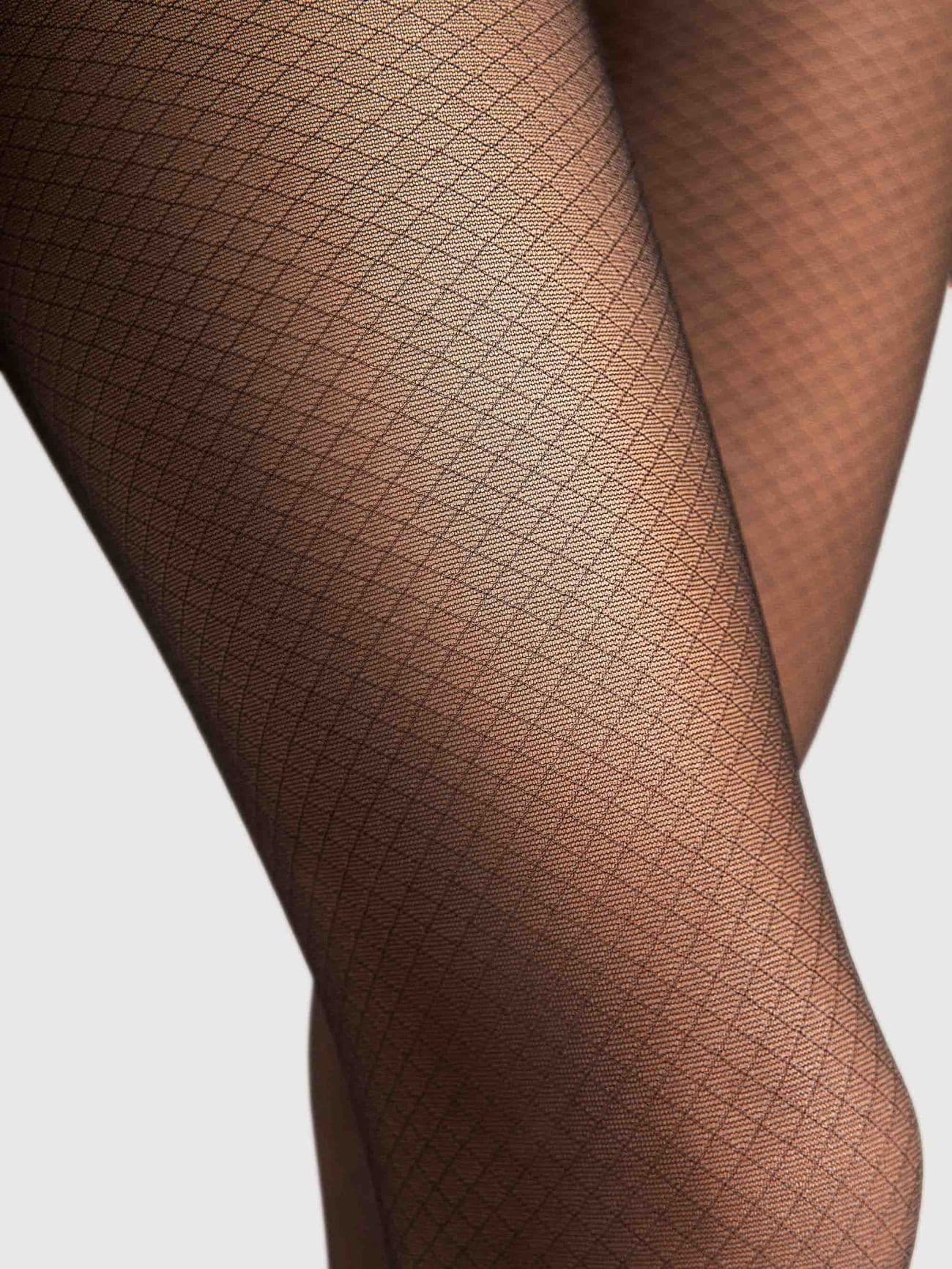 RAJSTOPY MARTINA 20 DEN R.5