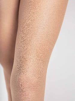 RAJSTOPY MARTINA 20 DEN