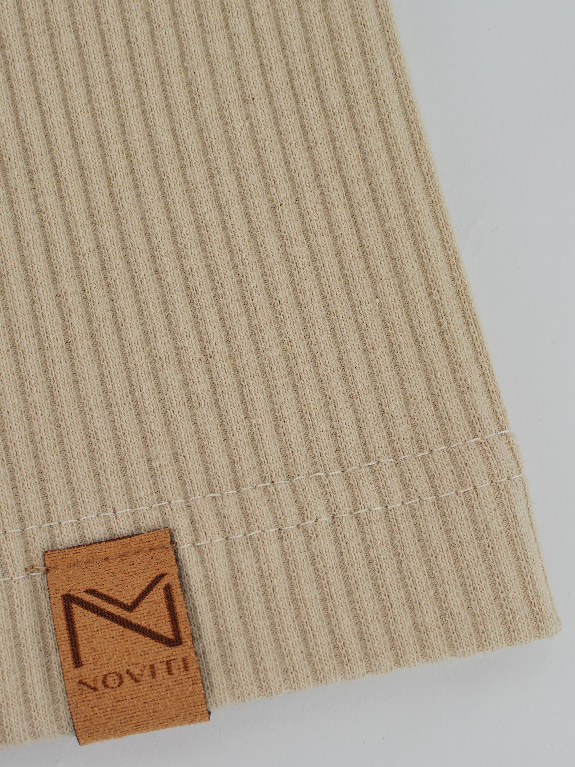 CZAPKA PRZEJŚCIOWA CP066