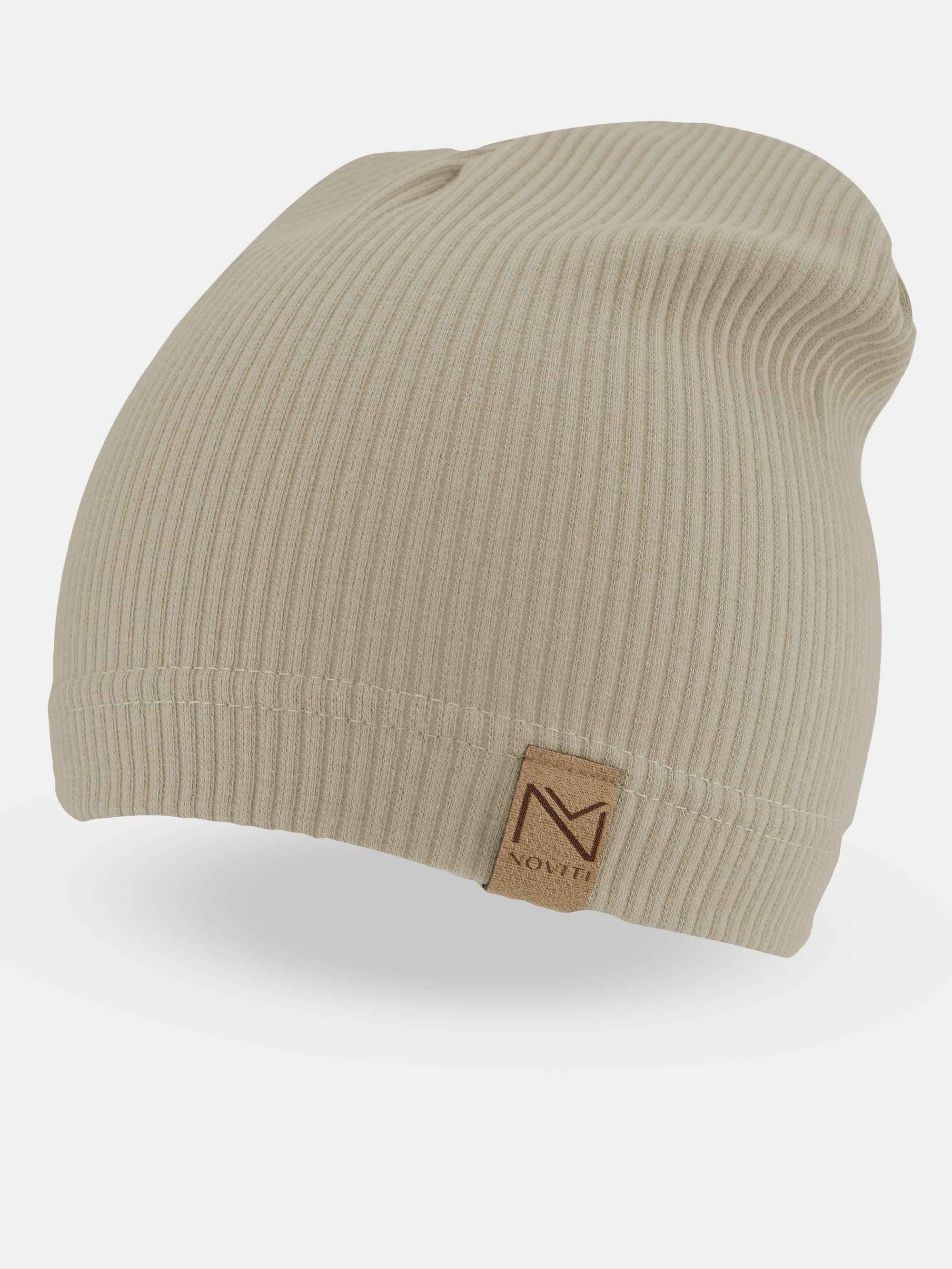 CZAPKA PRZEJŚCIOWA CP066