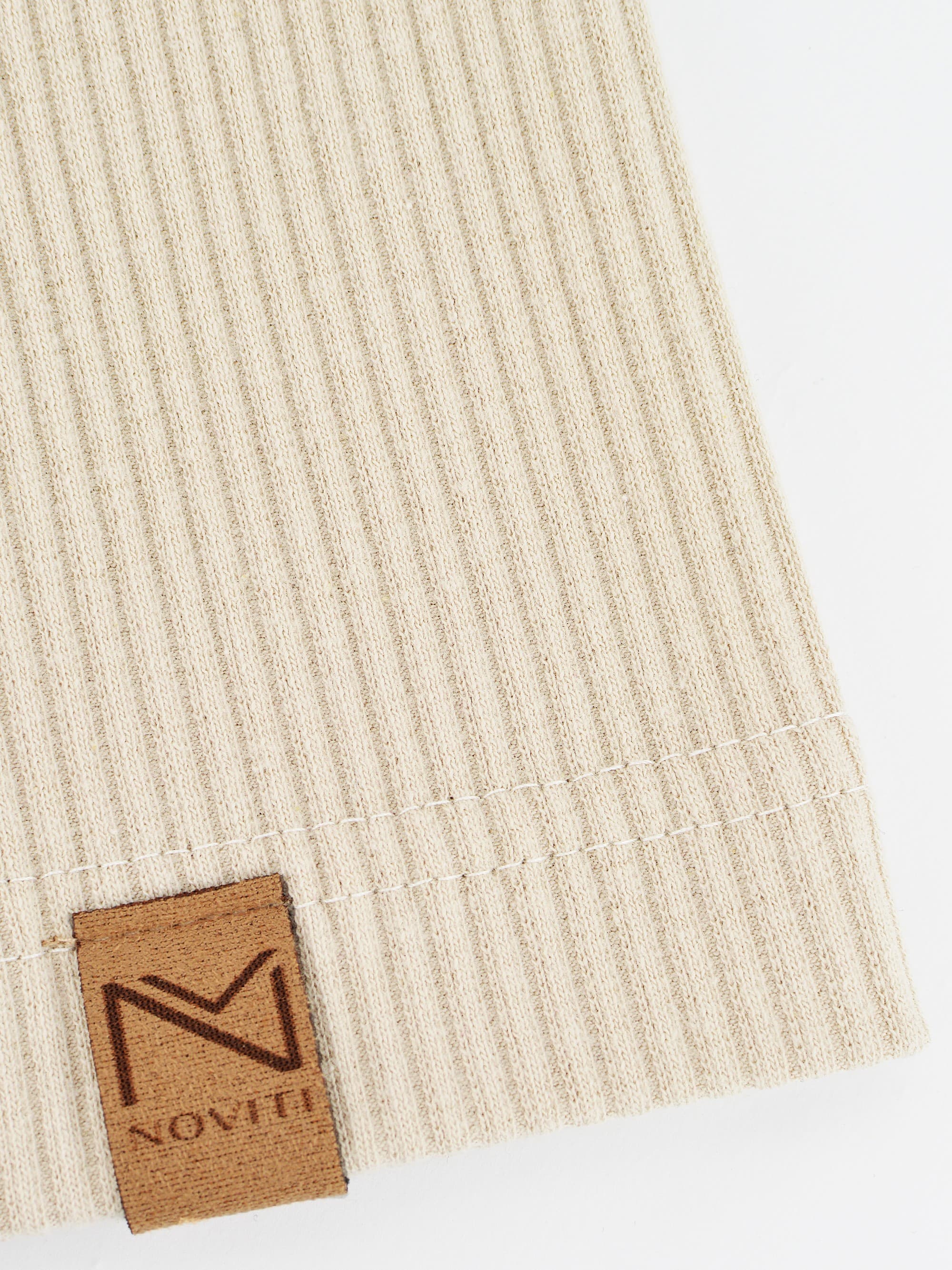 CZAPKA PRZEJŚCIOWA CP066