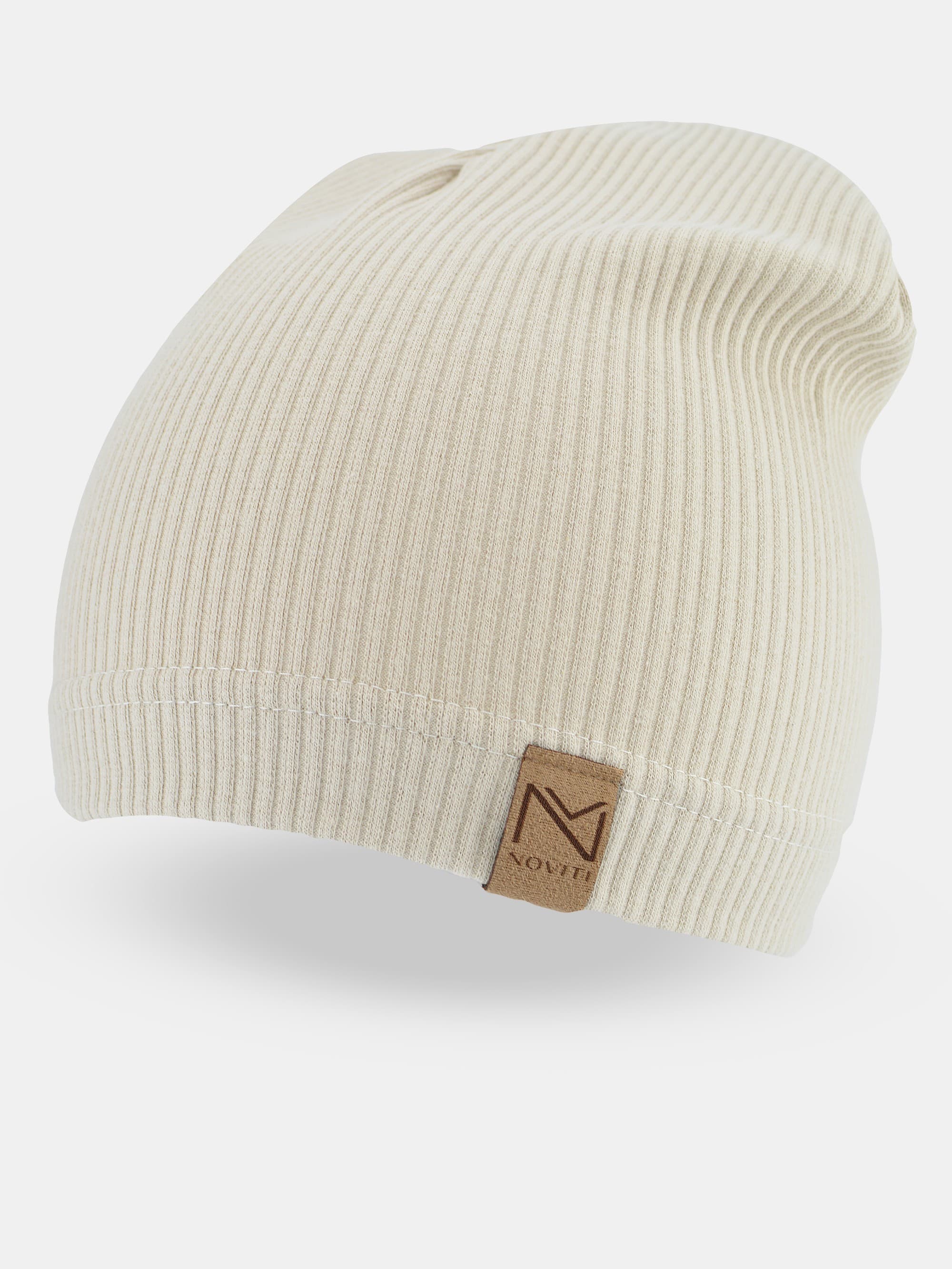 CZAPKA PRZEJŚCIOWA CP066