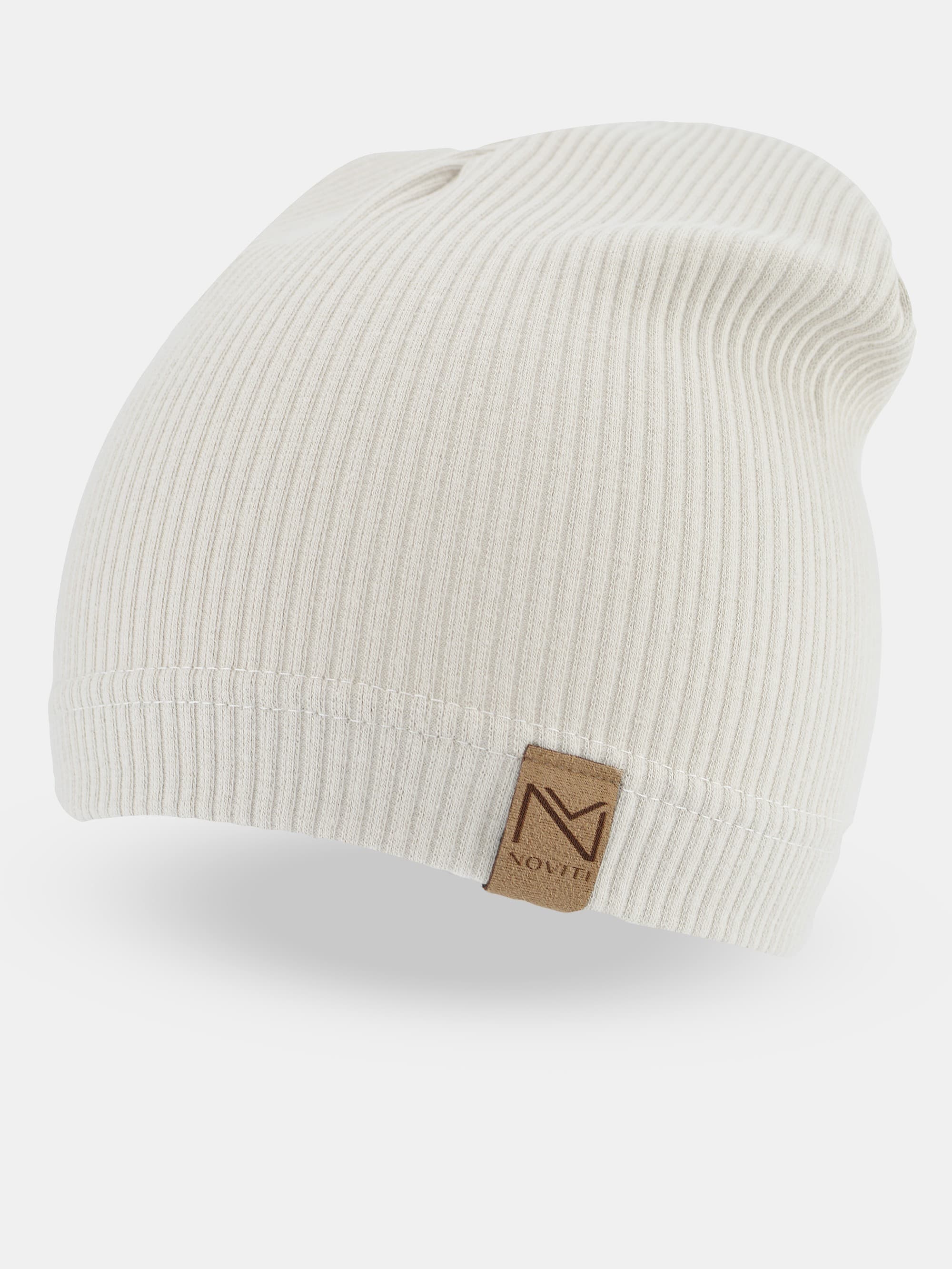 CZAPKA PRZEJŚCIOWA CP066