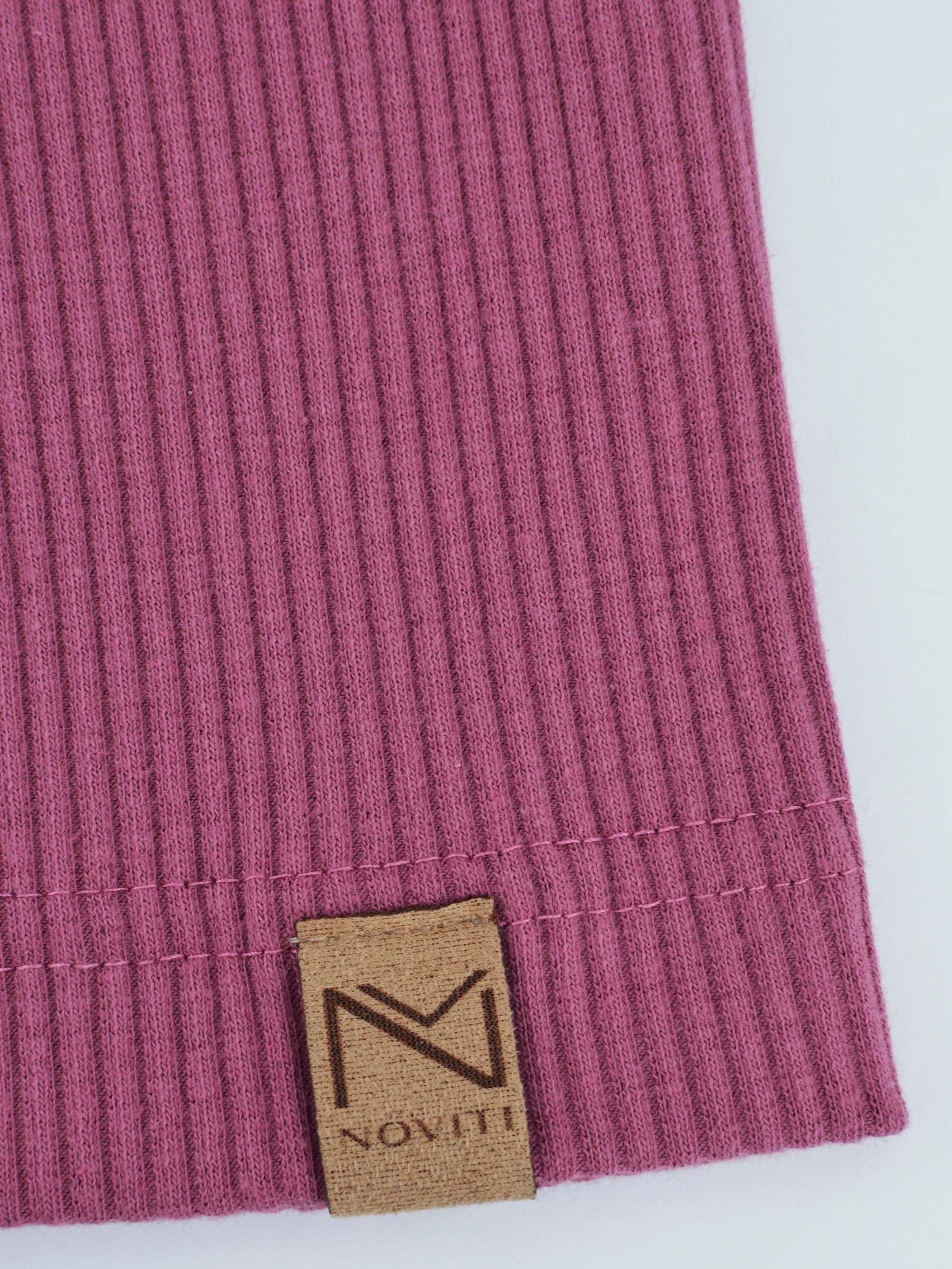 CZAPKA PRZEJŚCIOWA CP066