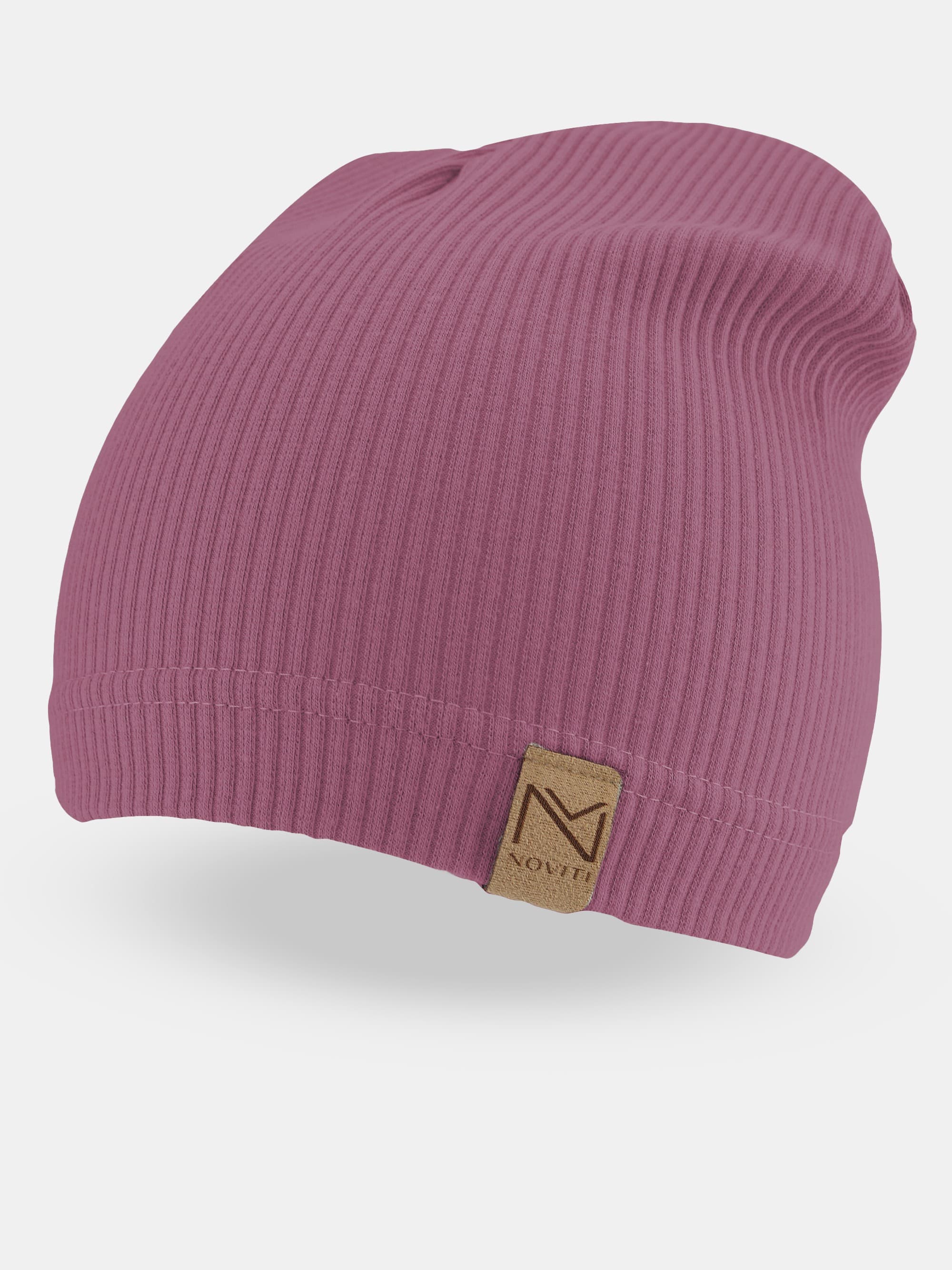 CZAPKA PRZEJŚCIOWA CP066