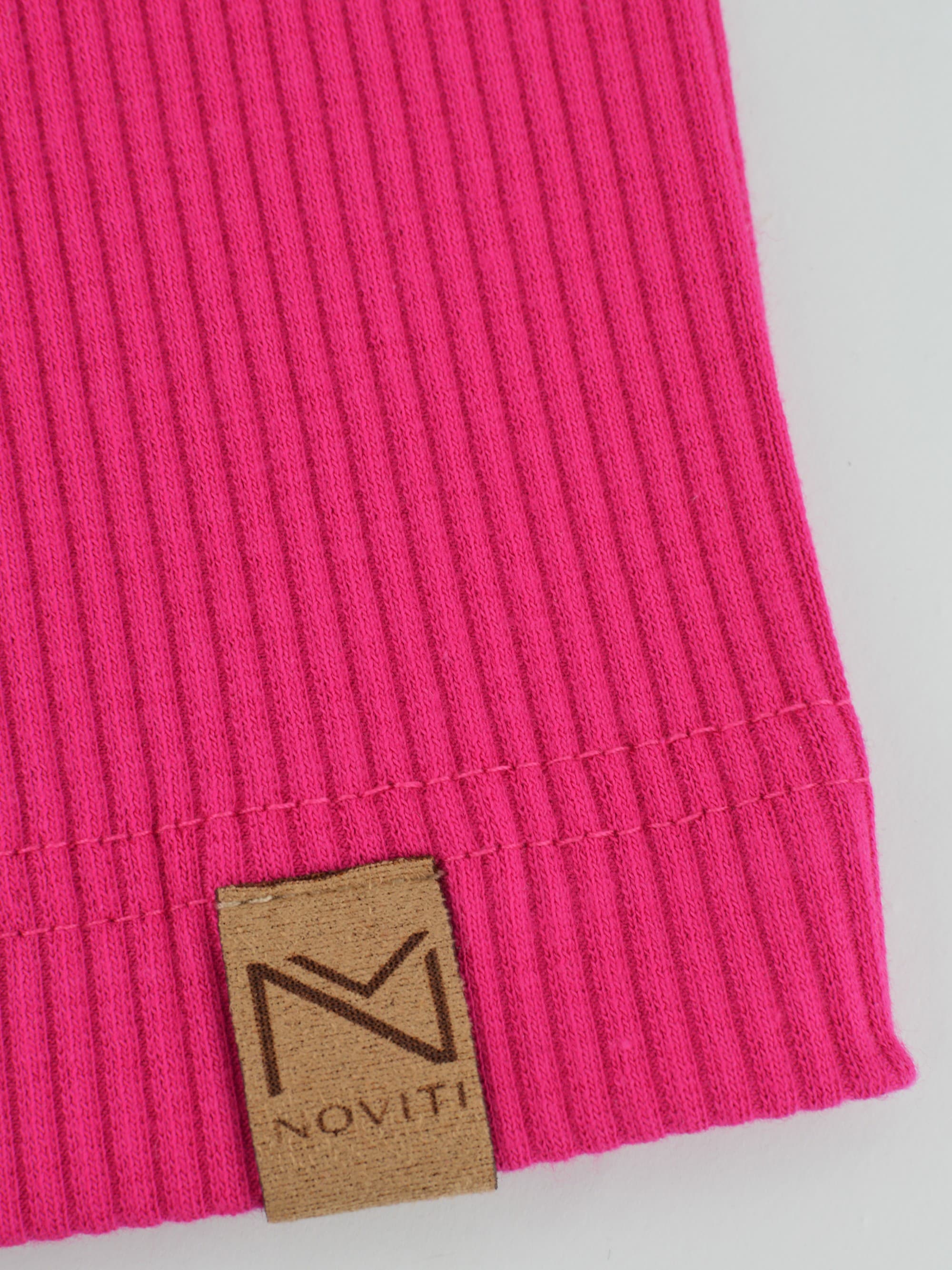 CZAPKA PRZEJŚCIOWA CP066