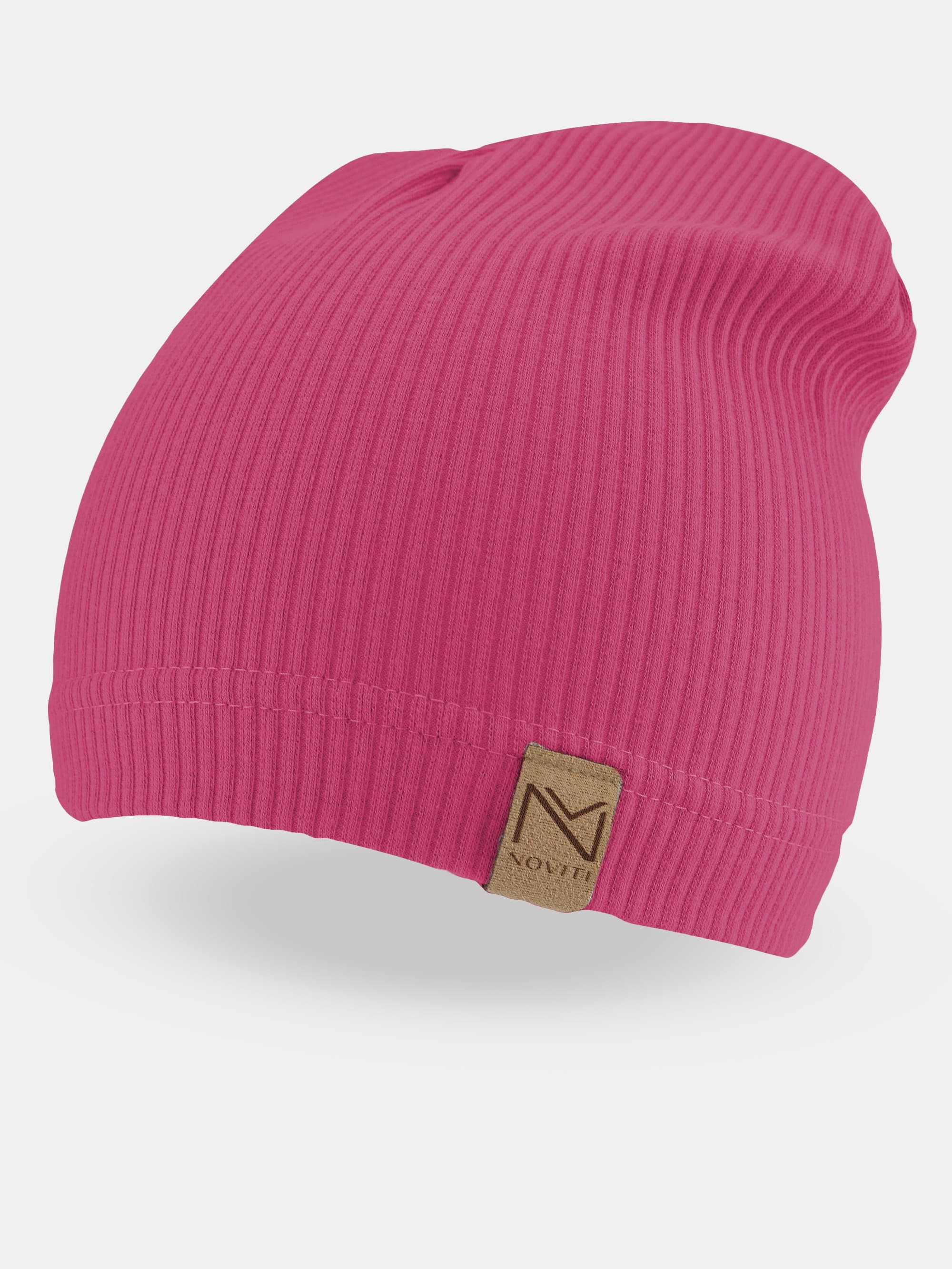 CZAPKA PRZEJŚCIOWA CP066