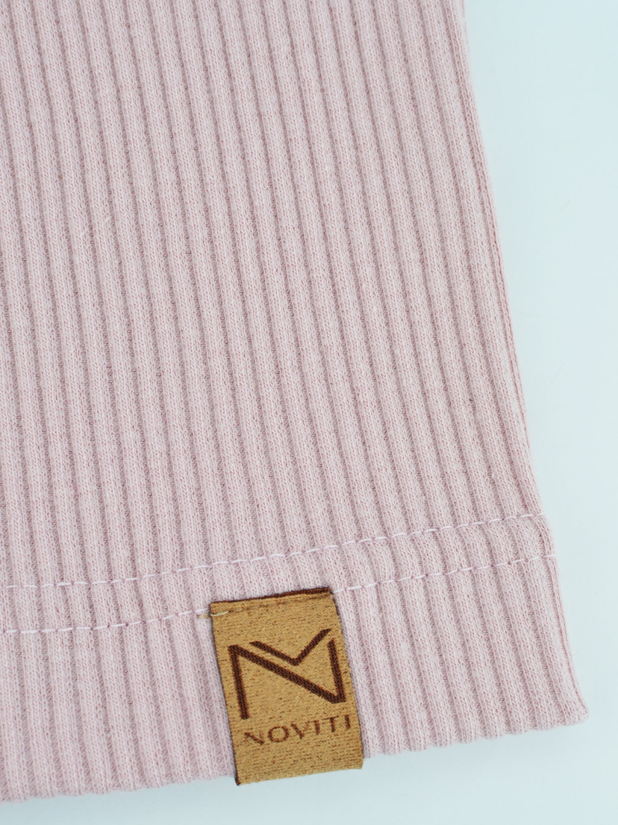 CZAPKA PRZEJŚCIOWA CP066