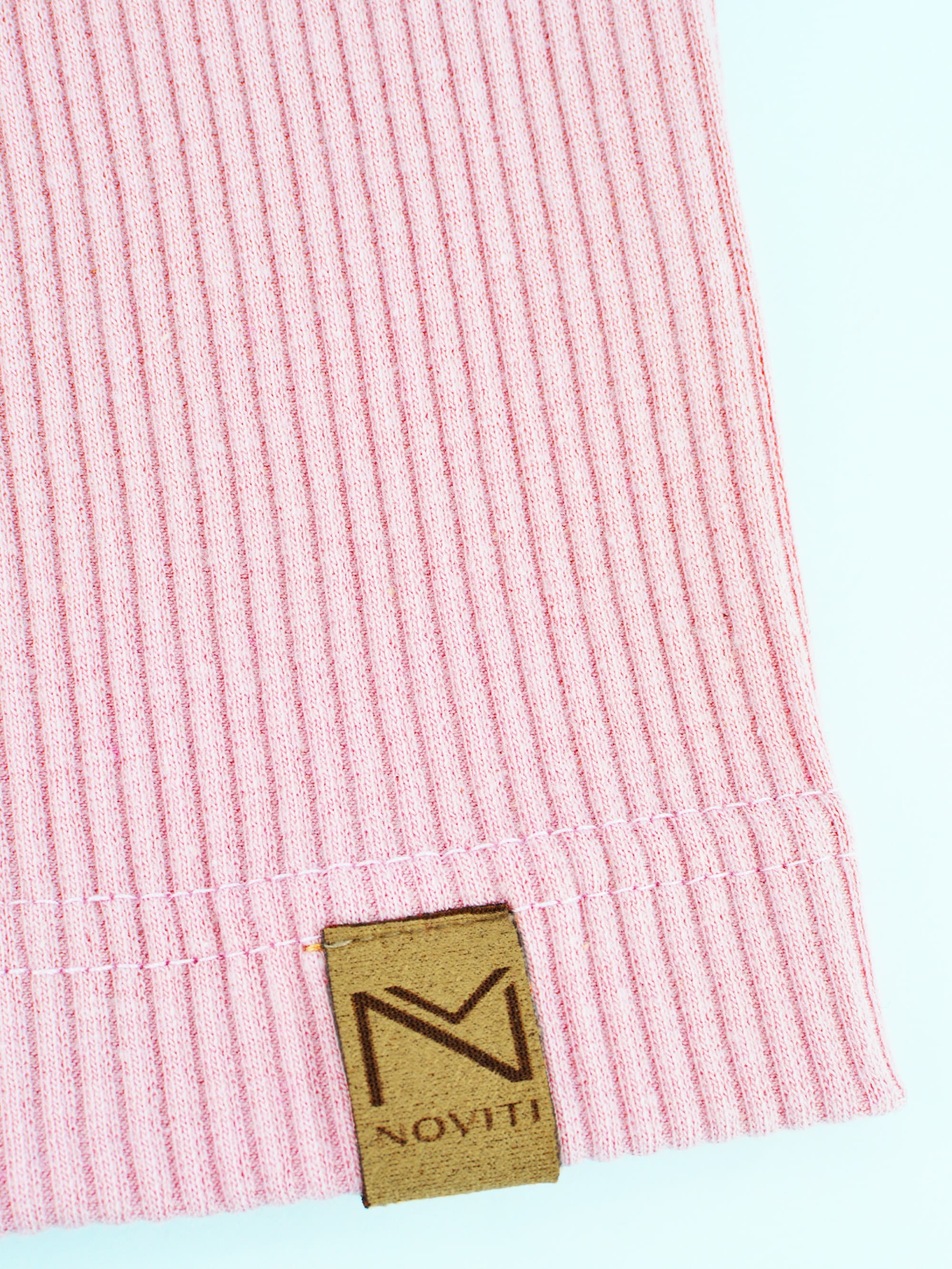 CZAPKA PRZEJŚCIOWA CP066