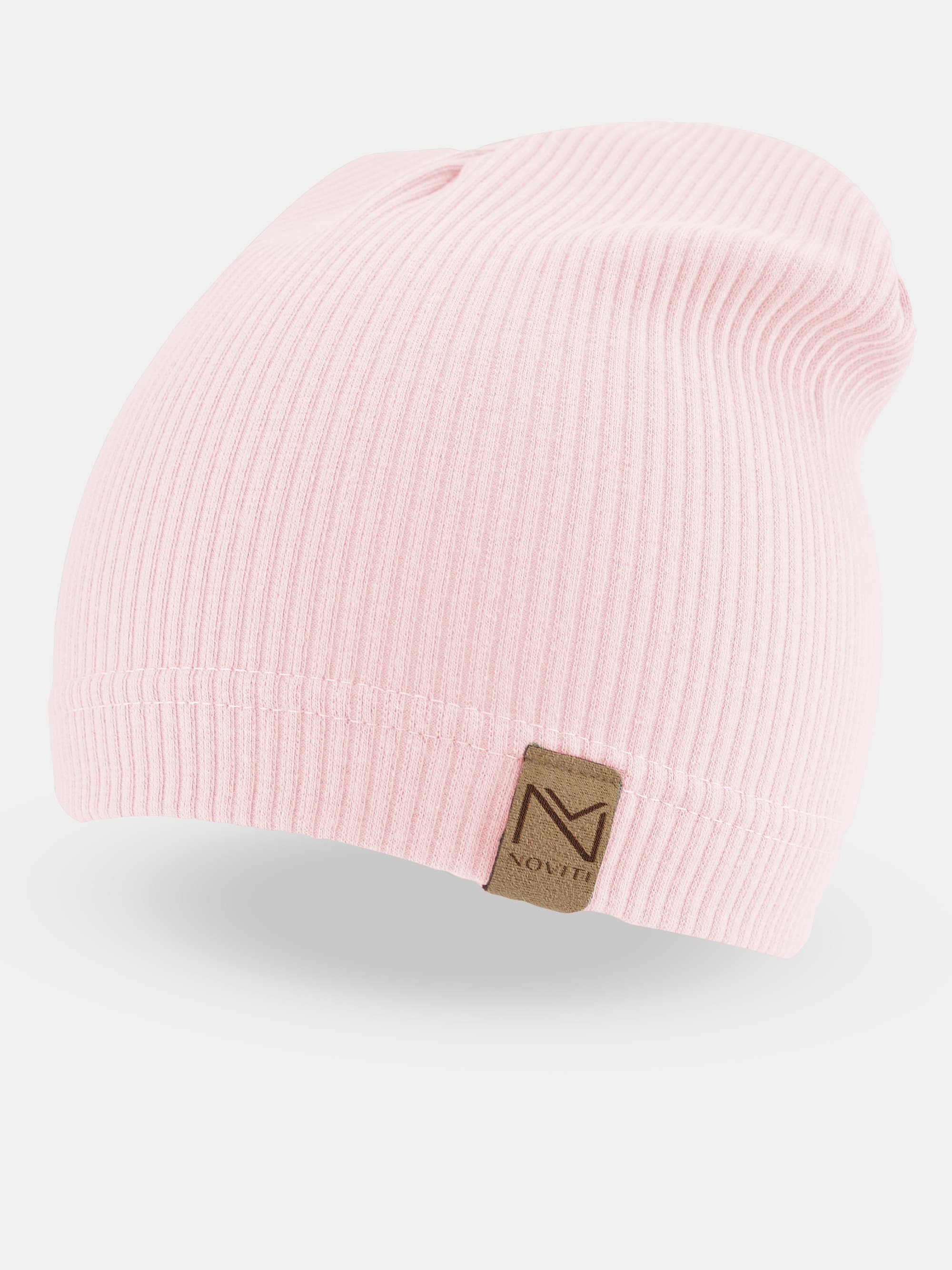 CZAPKA PRZEJŚCIOWA CP066