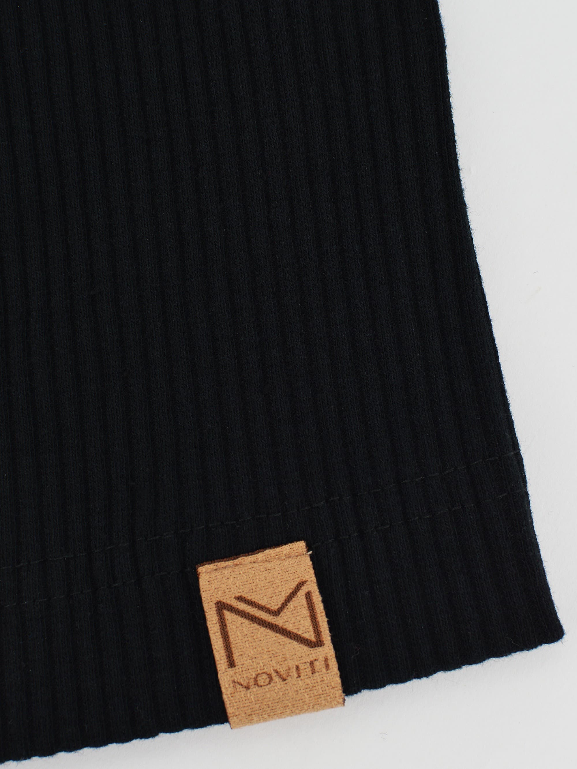 CZAPKA PRZEJŚCIOWA CP066