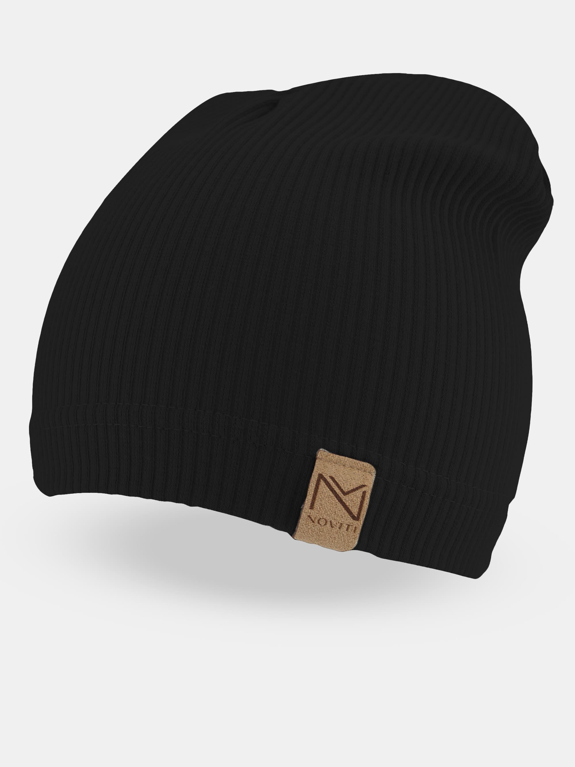 CZAPKA PRZEJŚCIOWA CP066