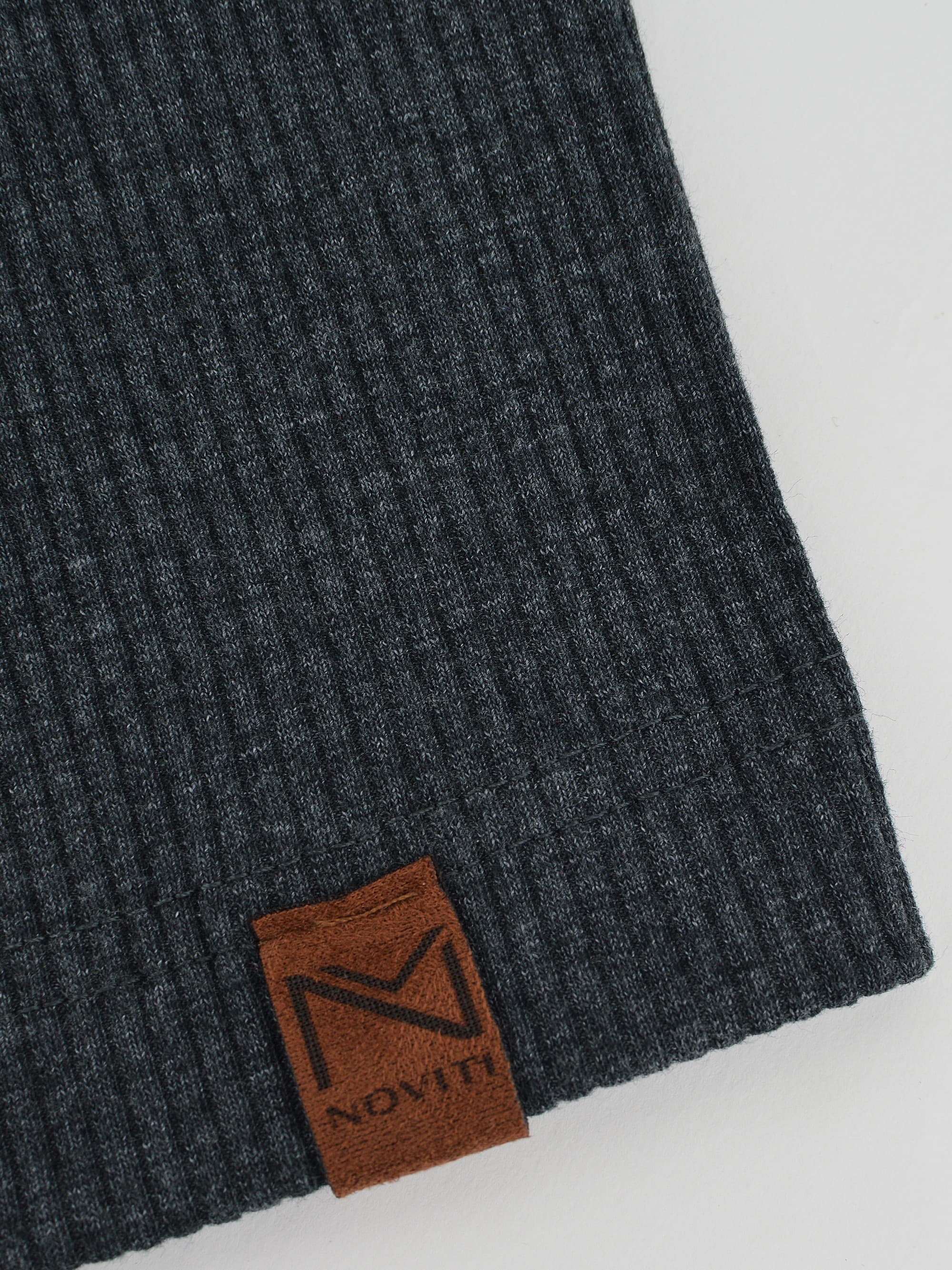 CZAPKA PRZEJŚCIOWA CP067