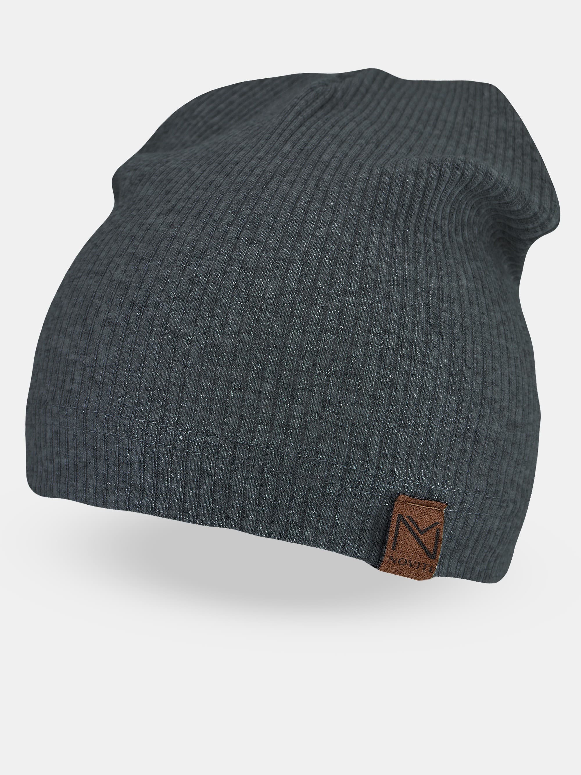 CZAPKA PRZEJŚCIOWA CP067