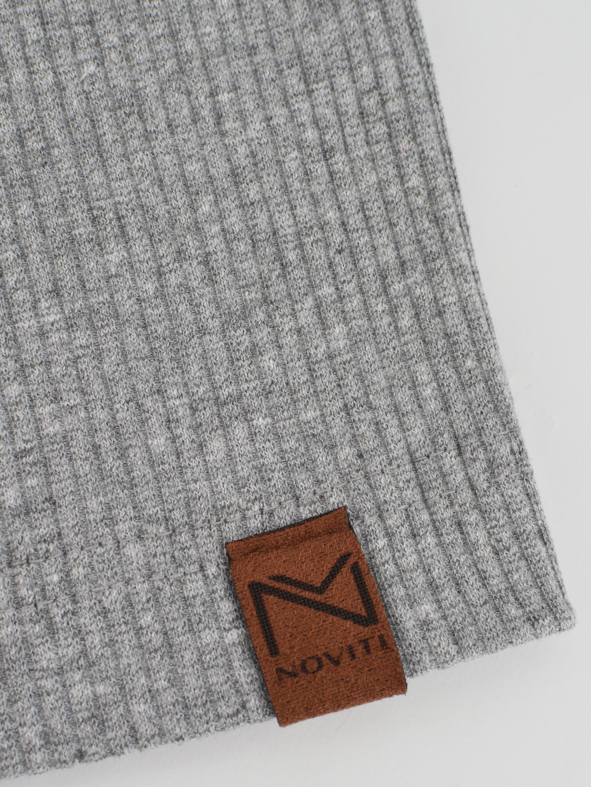 CZAPKA PRZEJŚCIOWA CP067