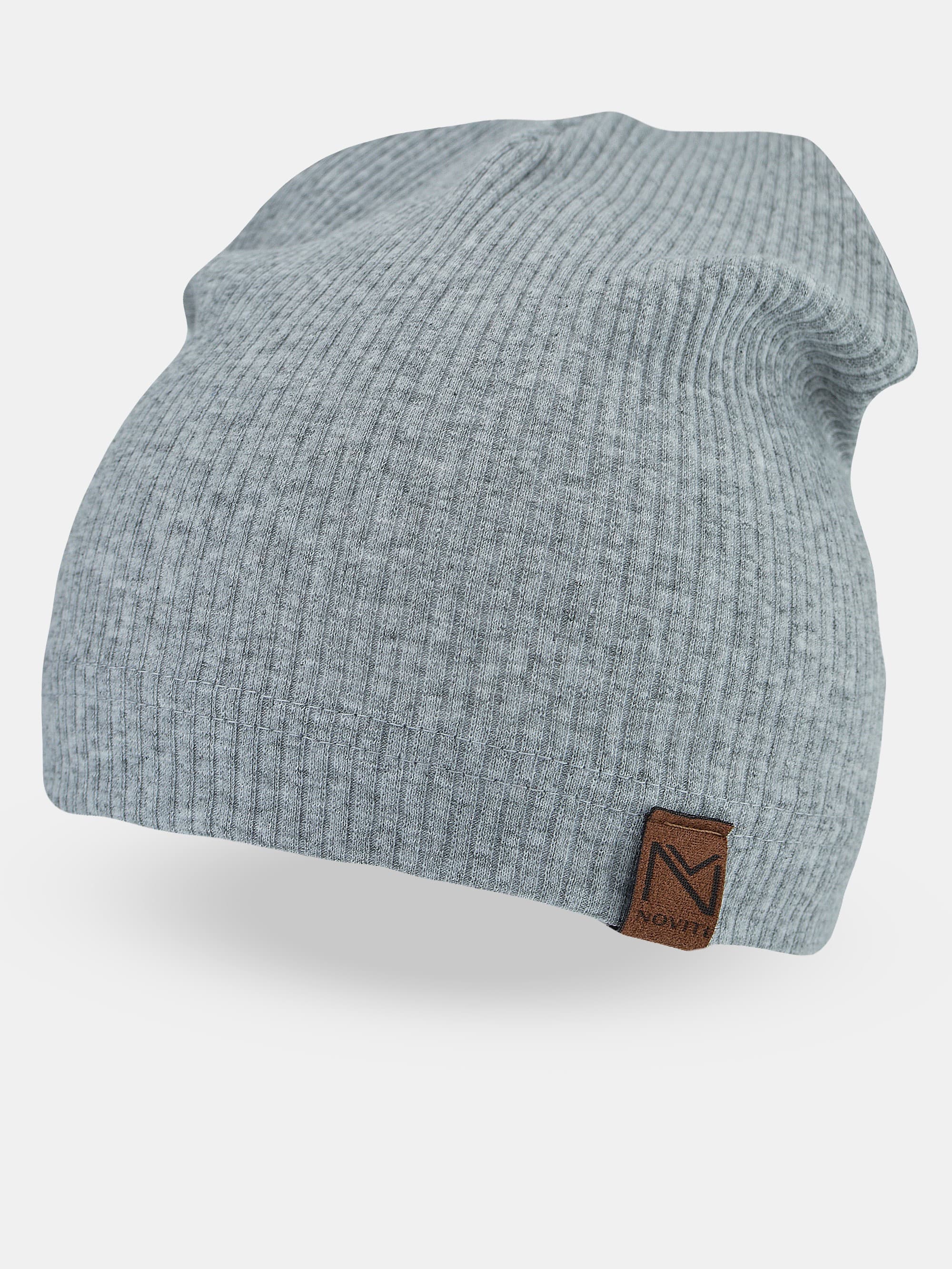 CZAPKA PRZEJŚCIOWA CP067