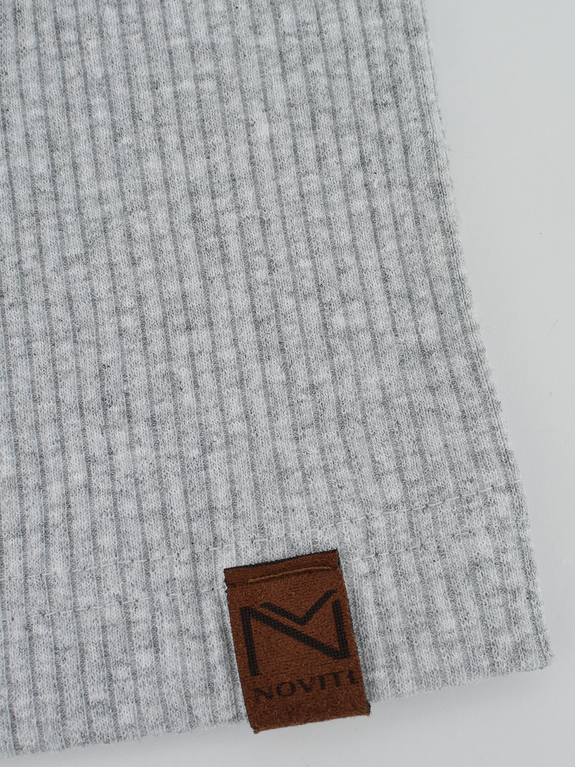 CZAPKA PRZEJŚCIOWA CP067