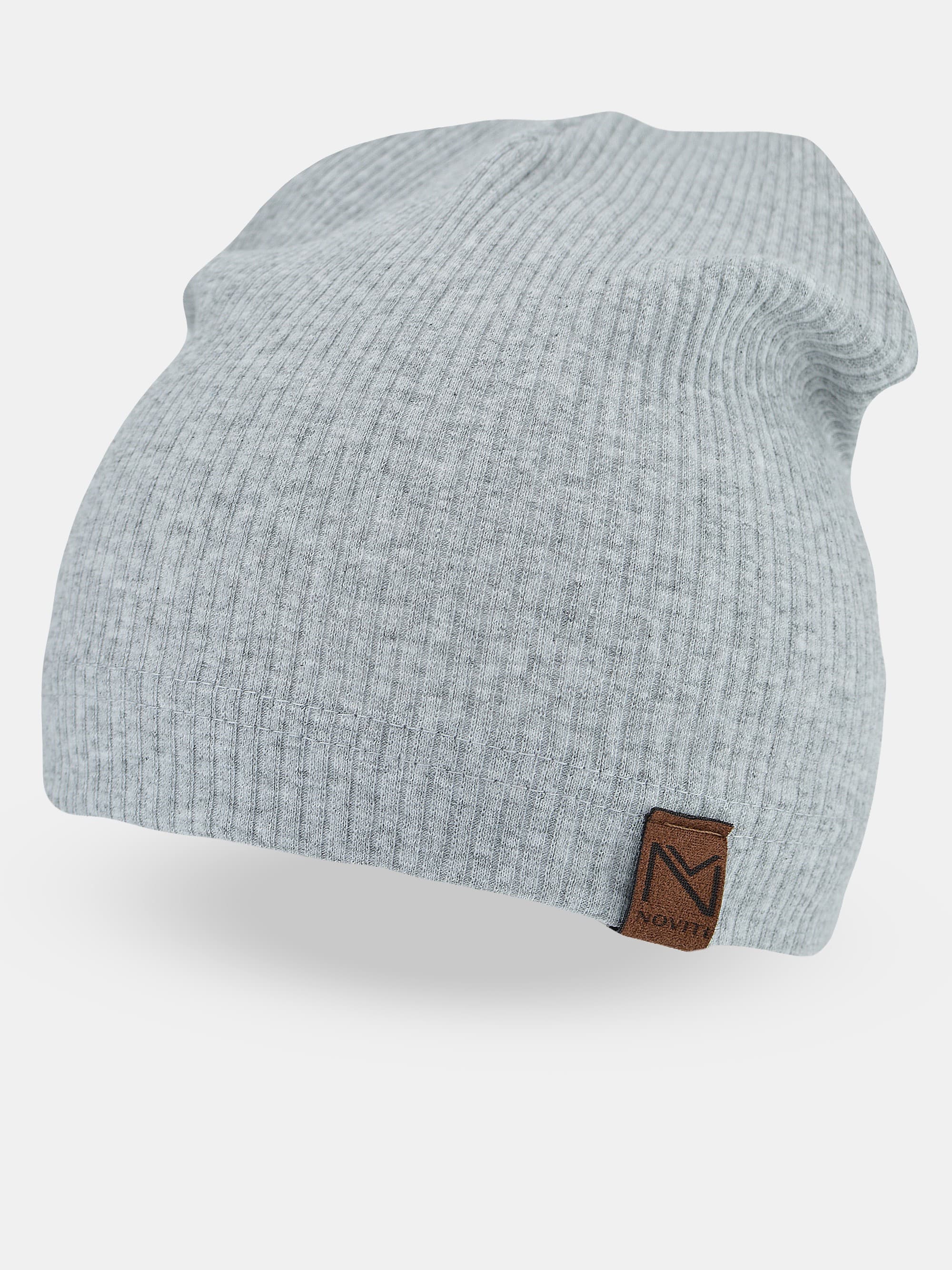 CZAPKA PRZEJŚCIOWA CP067