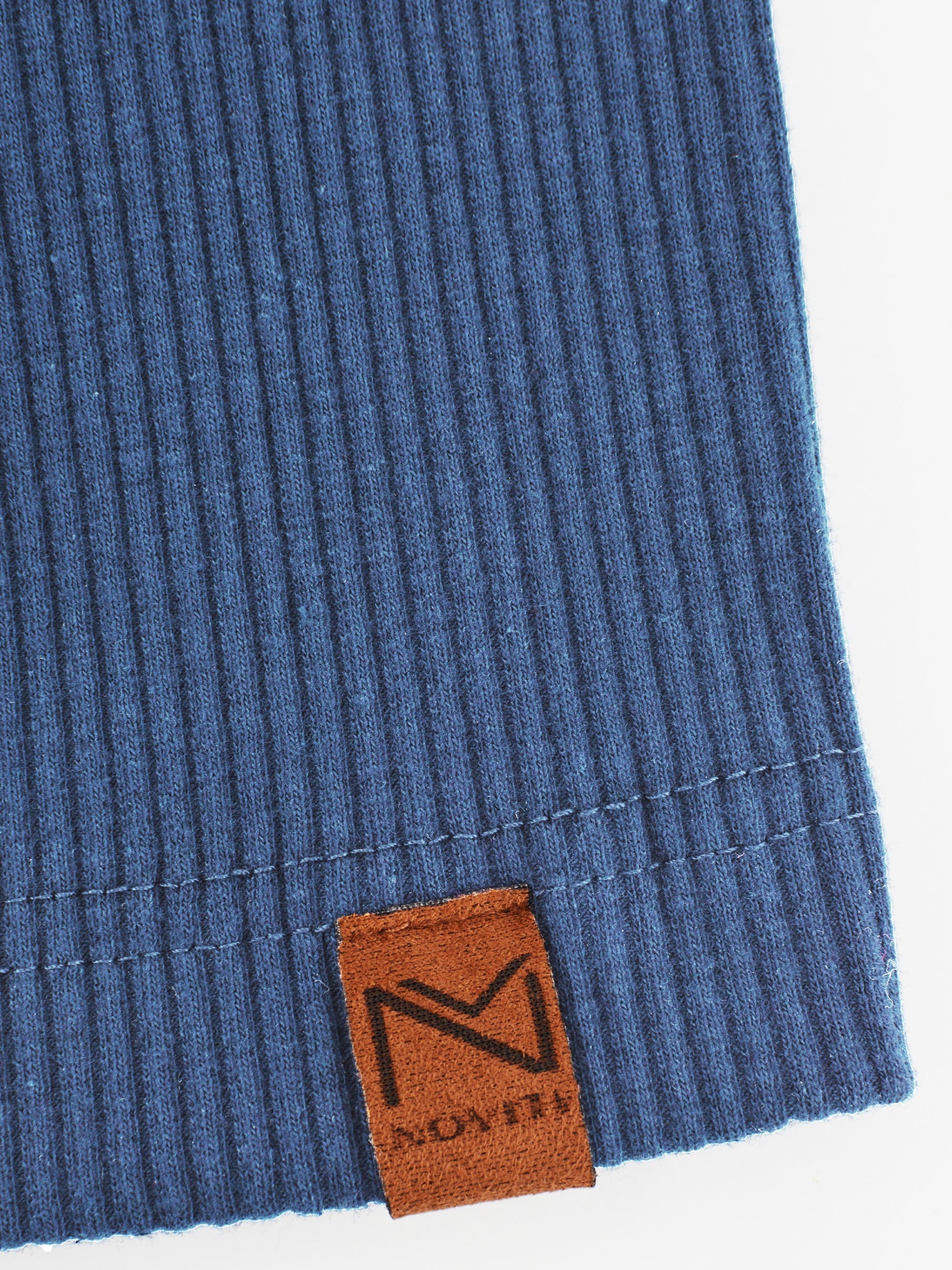 CZAPKA PRZEJŚCIOWA CP067