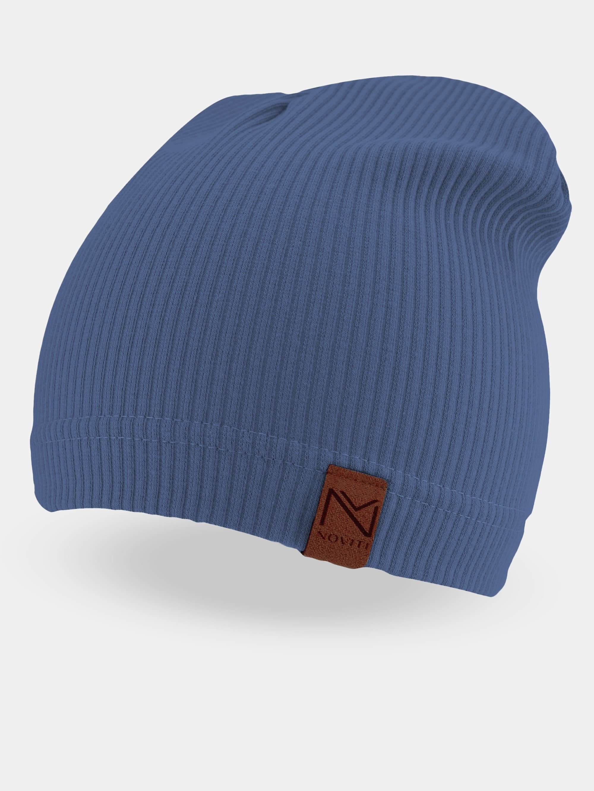 CZAPKA PRZEJŚCIOWA CP067