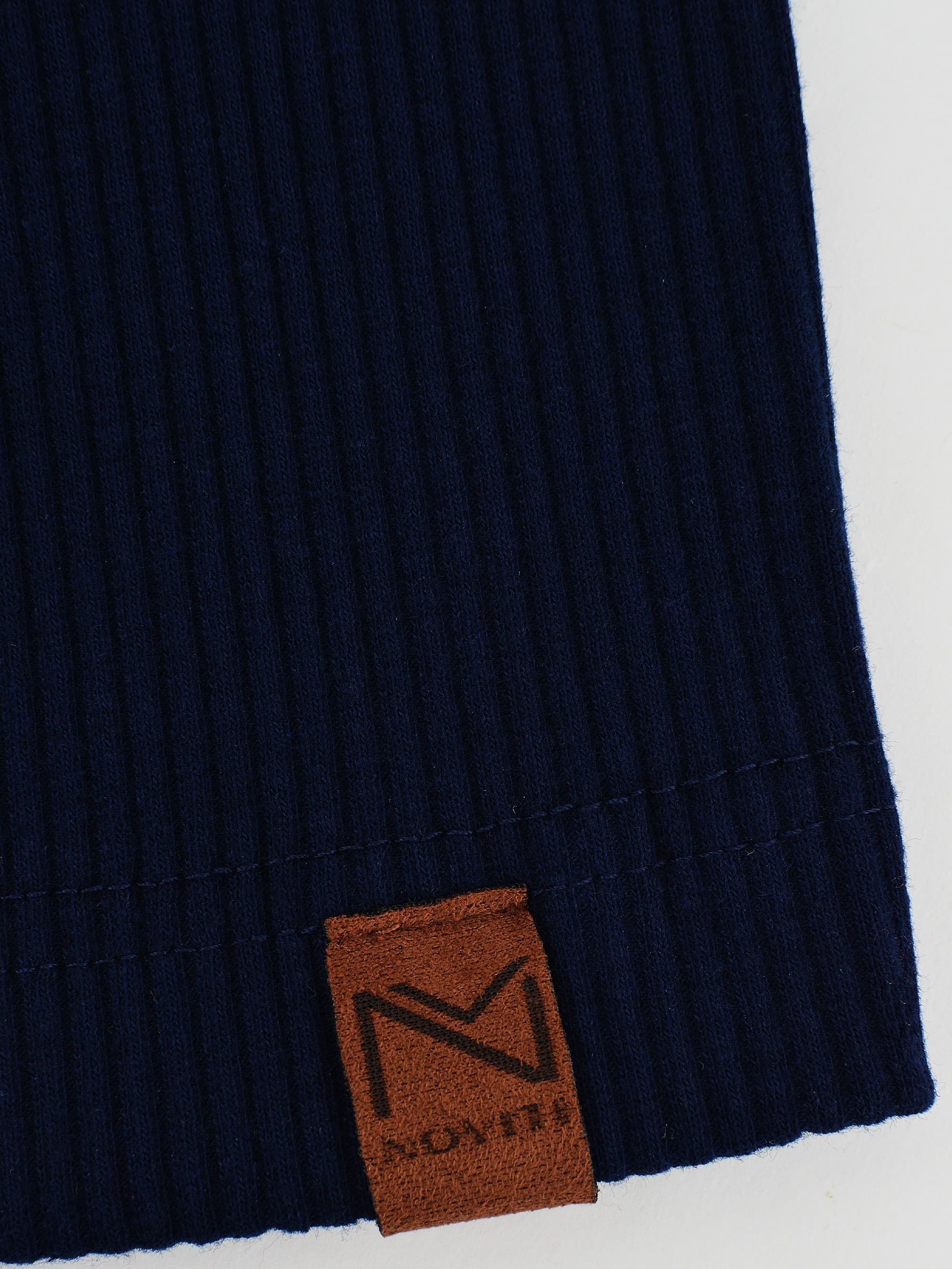 CZAPKA PRZEJŚCIOWA CP067