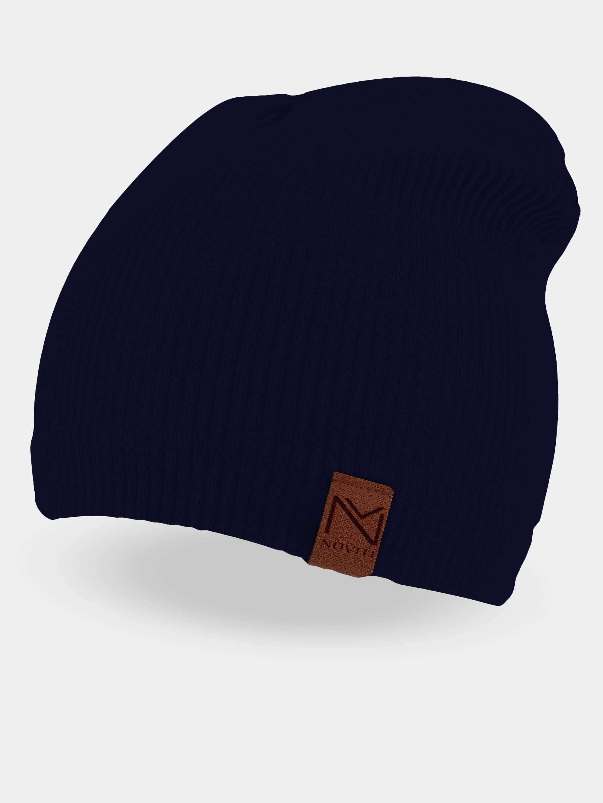 CZAPKA PRZEJŚCIOWA CP067