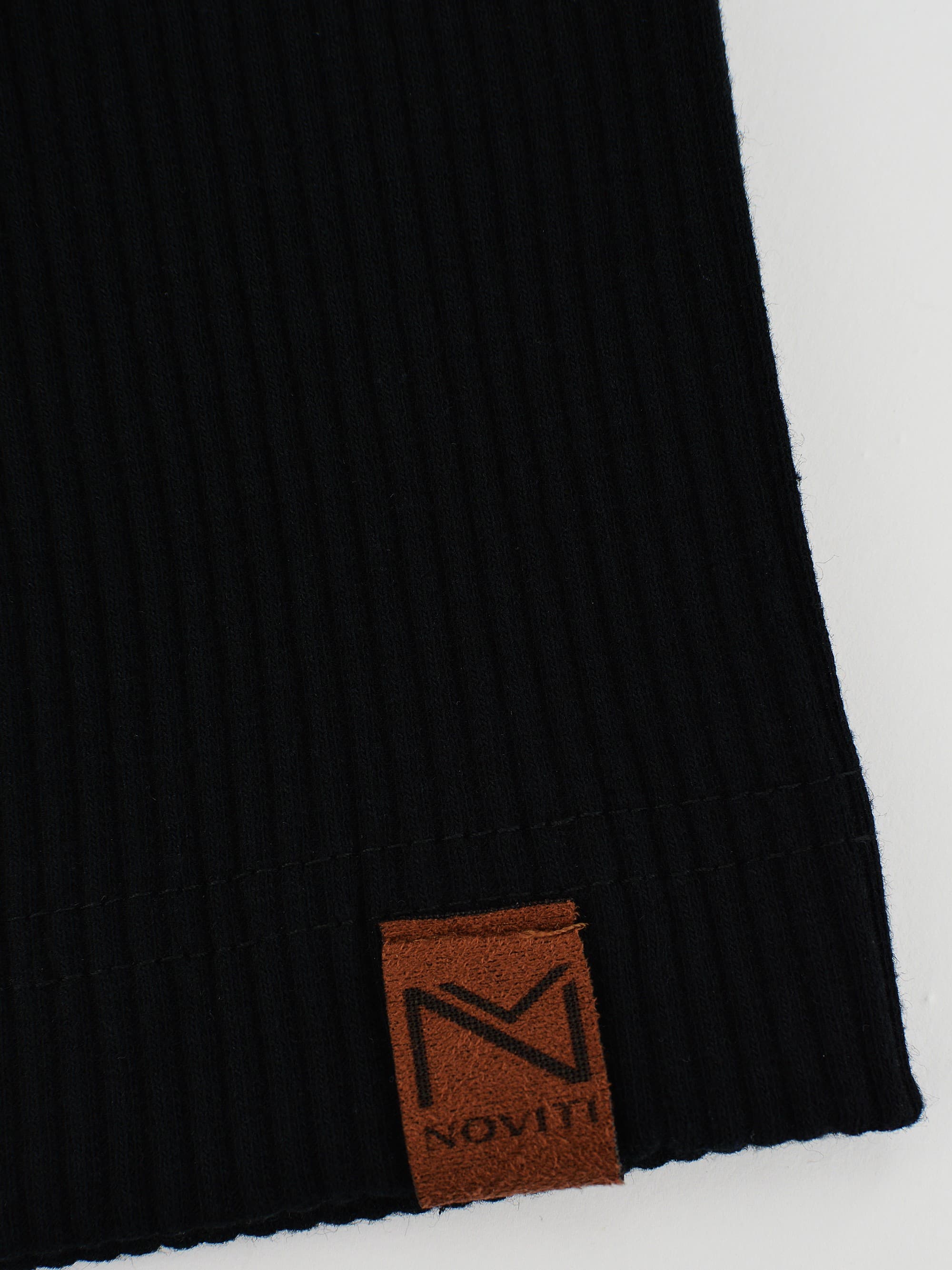 CZAPKA PRZEJŚCIOWA CP067