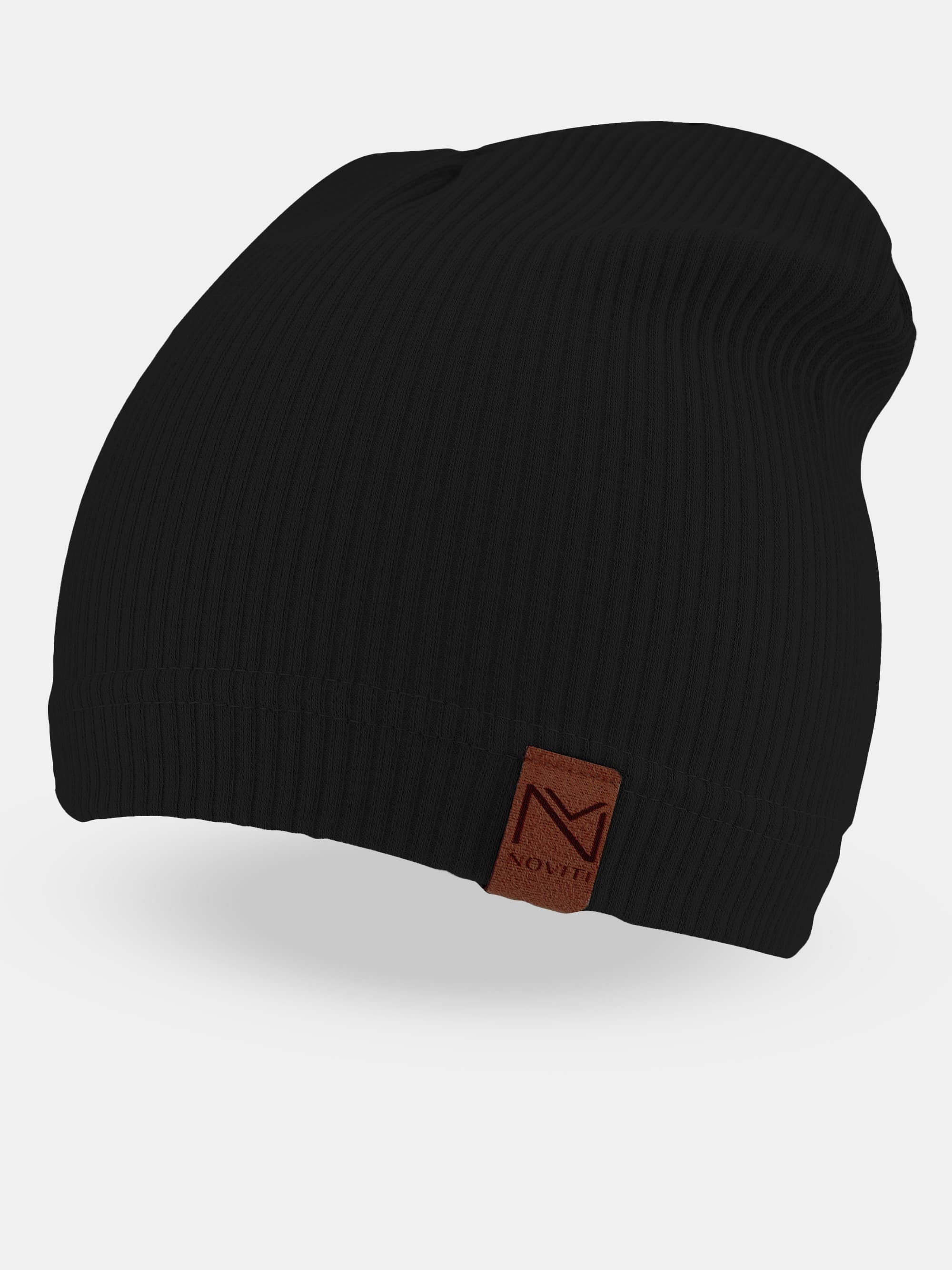 CZAPKA PRZEJŚCIOWA CP067