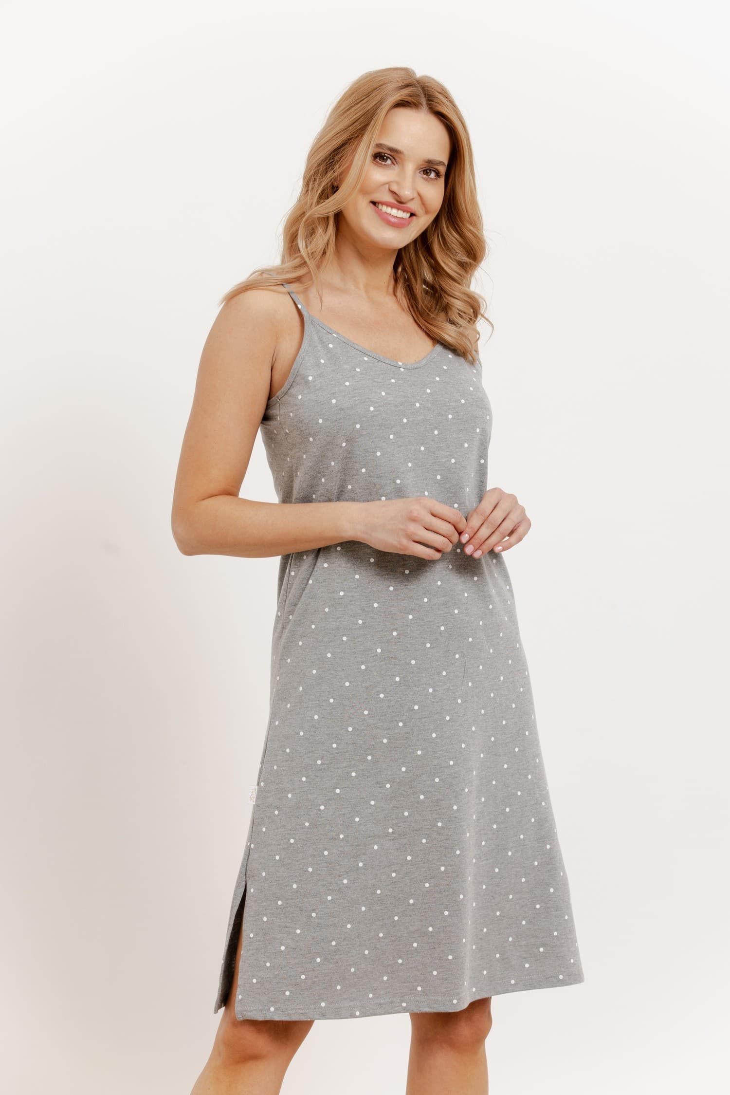 KOSZULA KAREN 3420 RAM