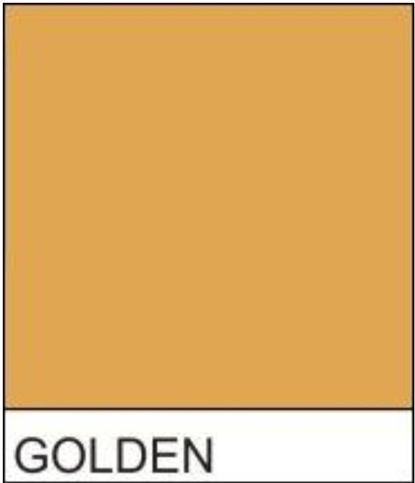 SKARPETKI BEZUCISKOWE SOFT COMFORT