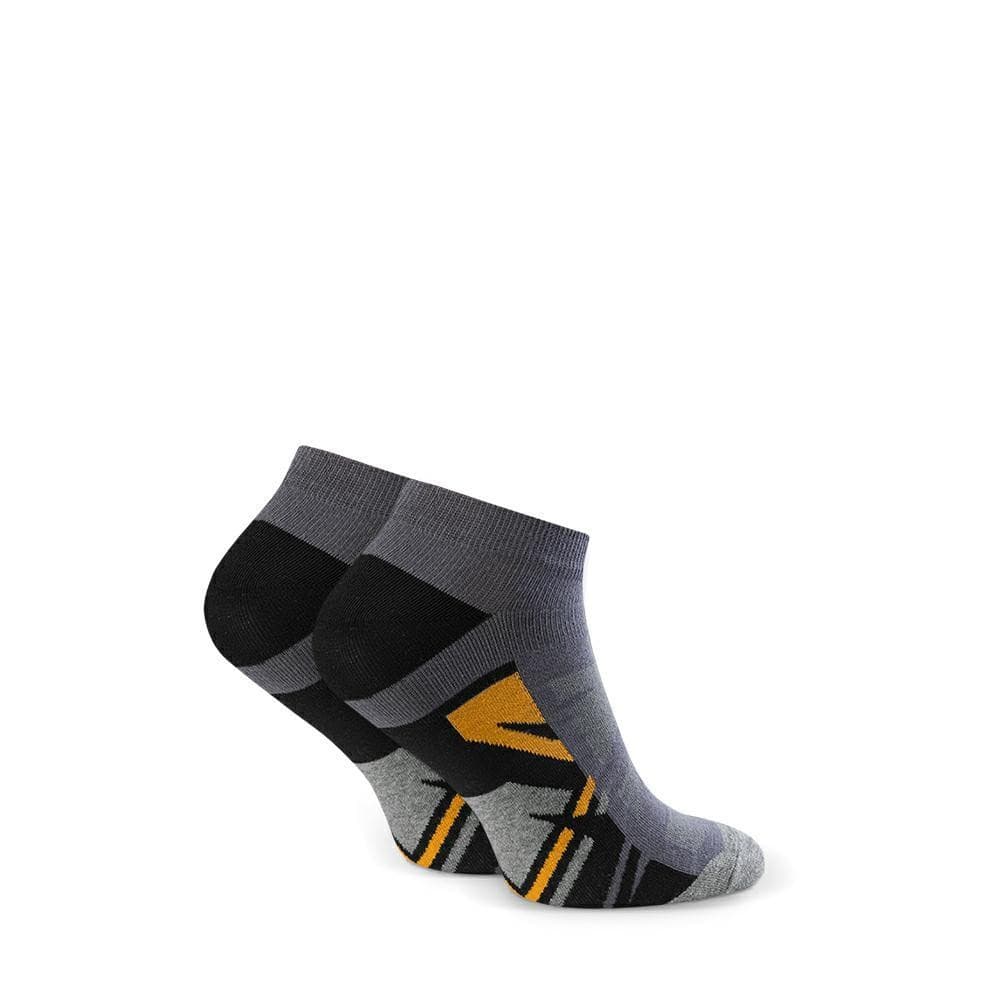 STOPKI MĘSKIE SPORTOWE 101