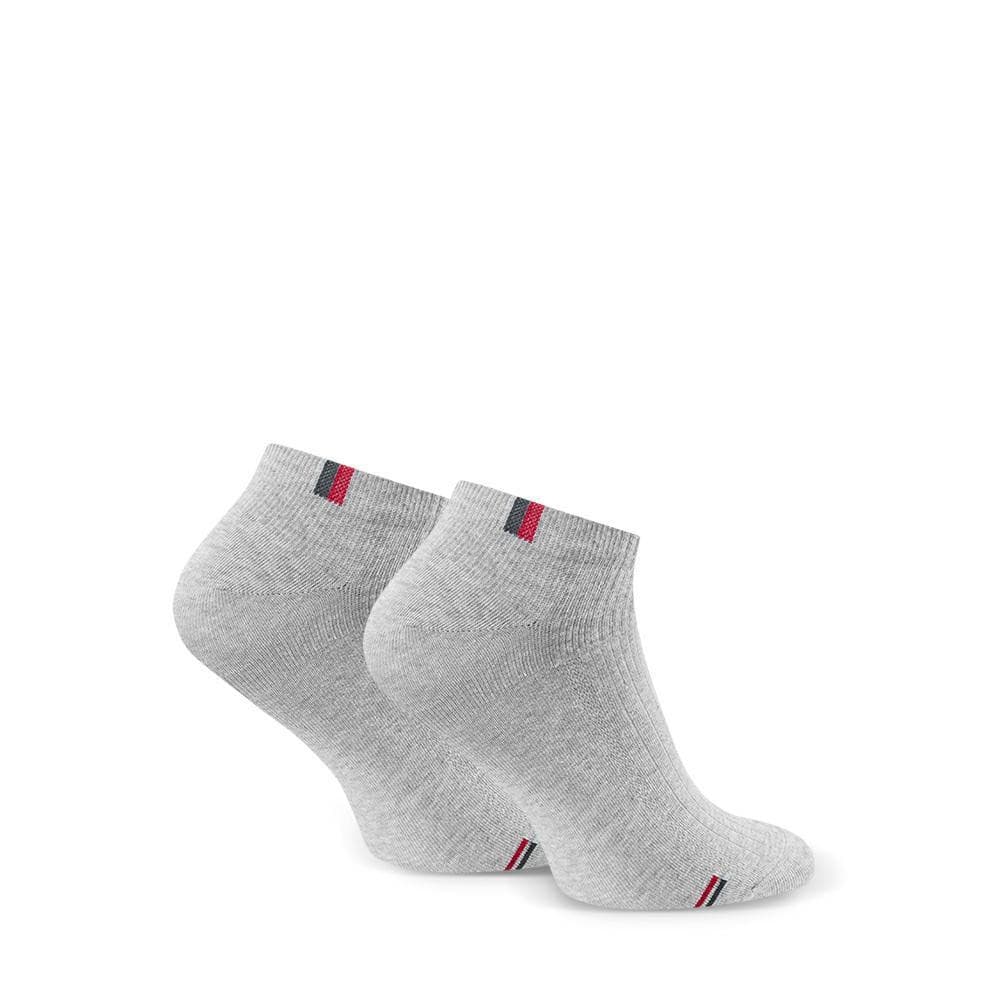 STOPKI MĘSKIE SPORTOWE 101