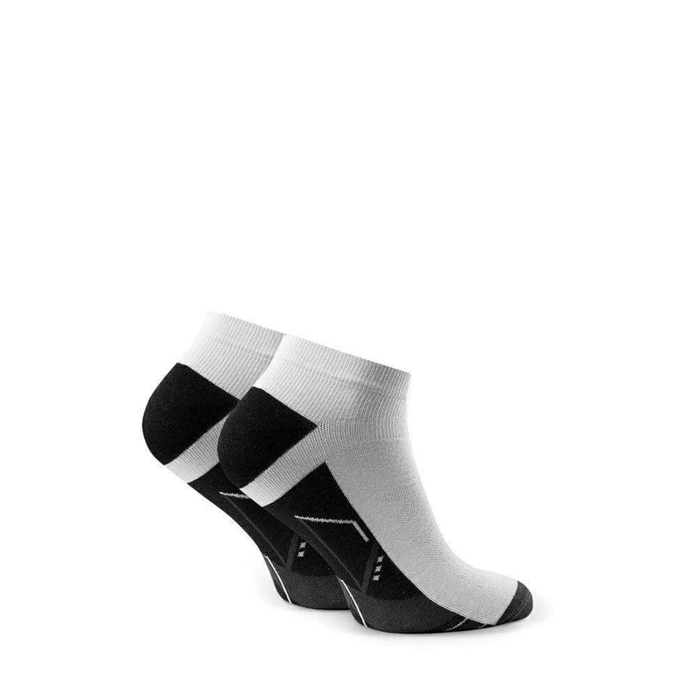 STOPKI MĘSKIE SPORTOWE 101