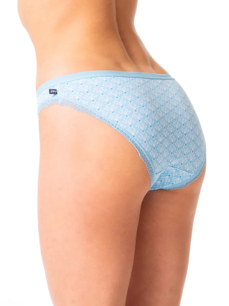 FIGI DAMSKIE LPR 995 A24