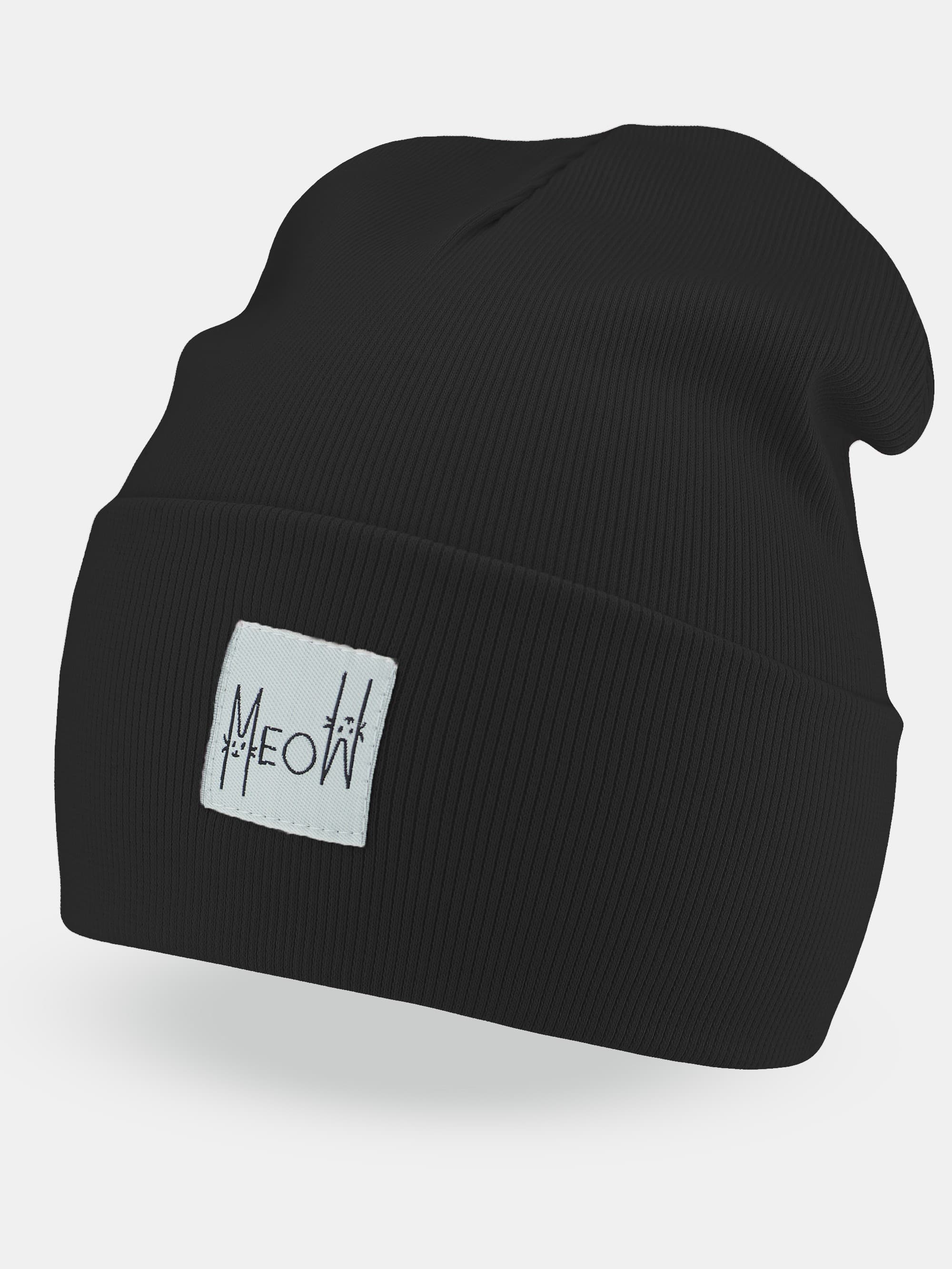 CZAPKA PRZEJŚCIOWA CP064