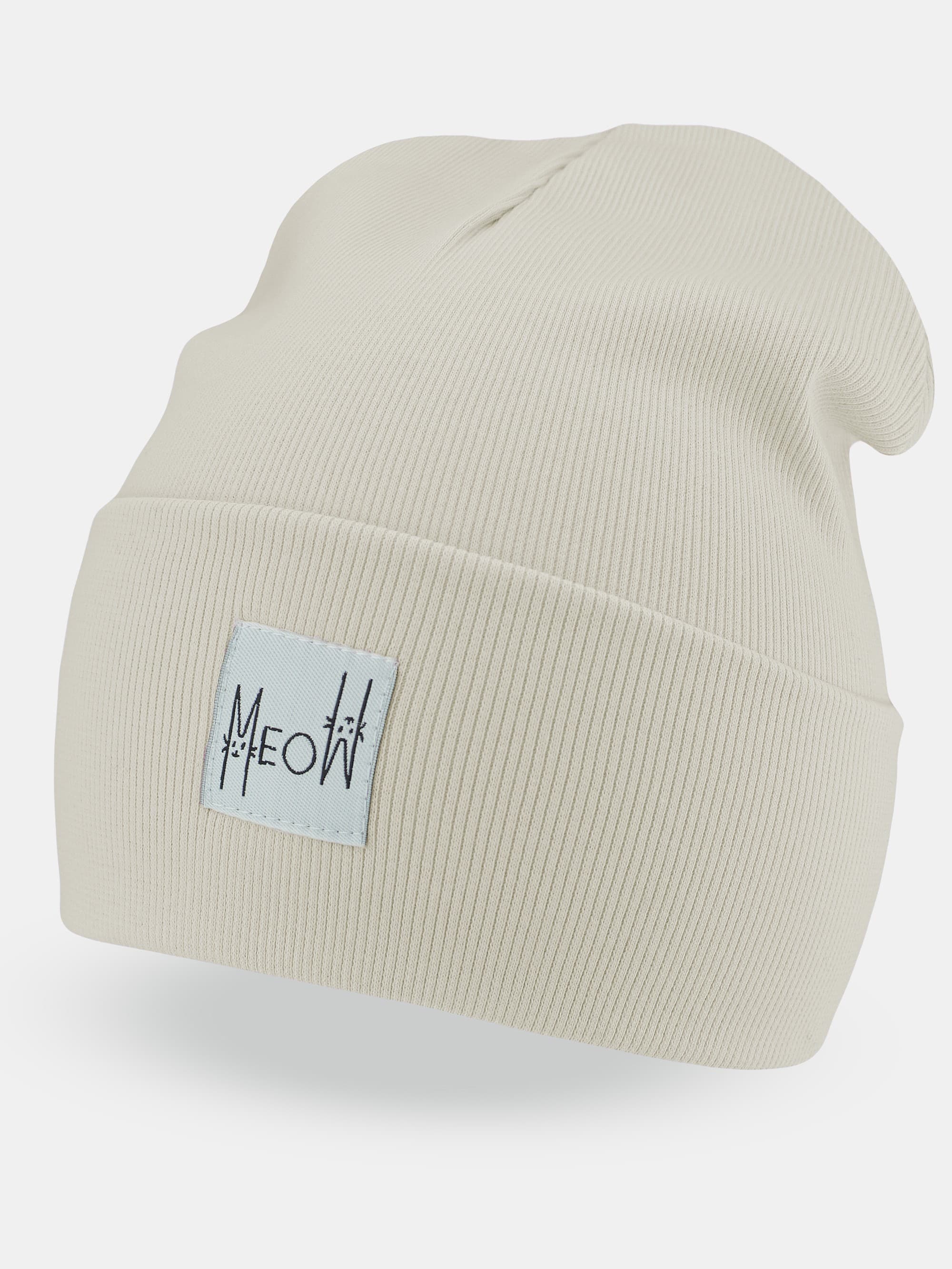 CZAPKA PRZEJŚCIOWA CP064