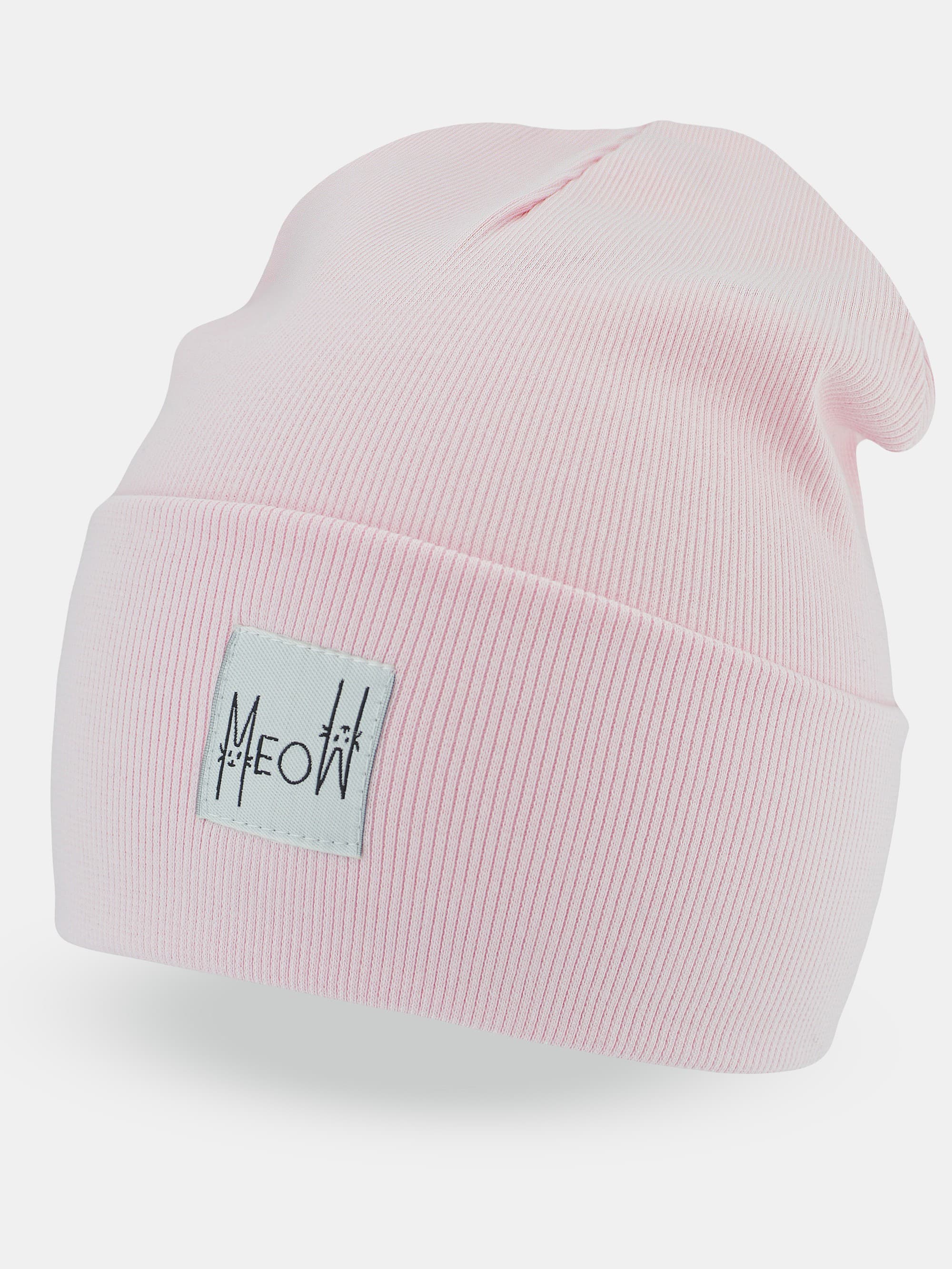 CZAPKA PRZEJŚCIOWA CP064