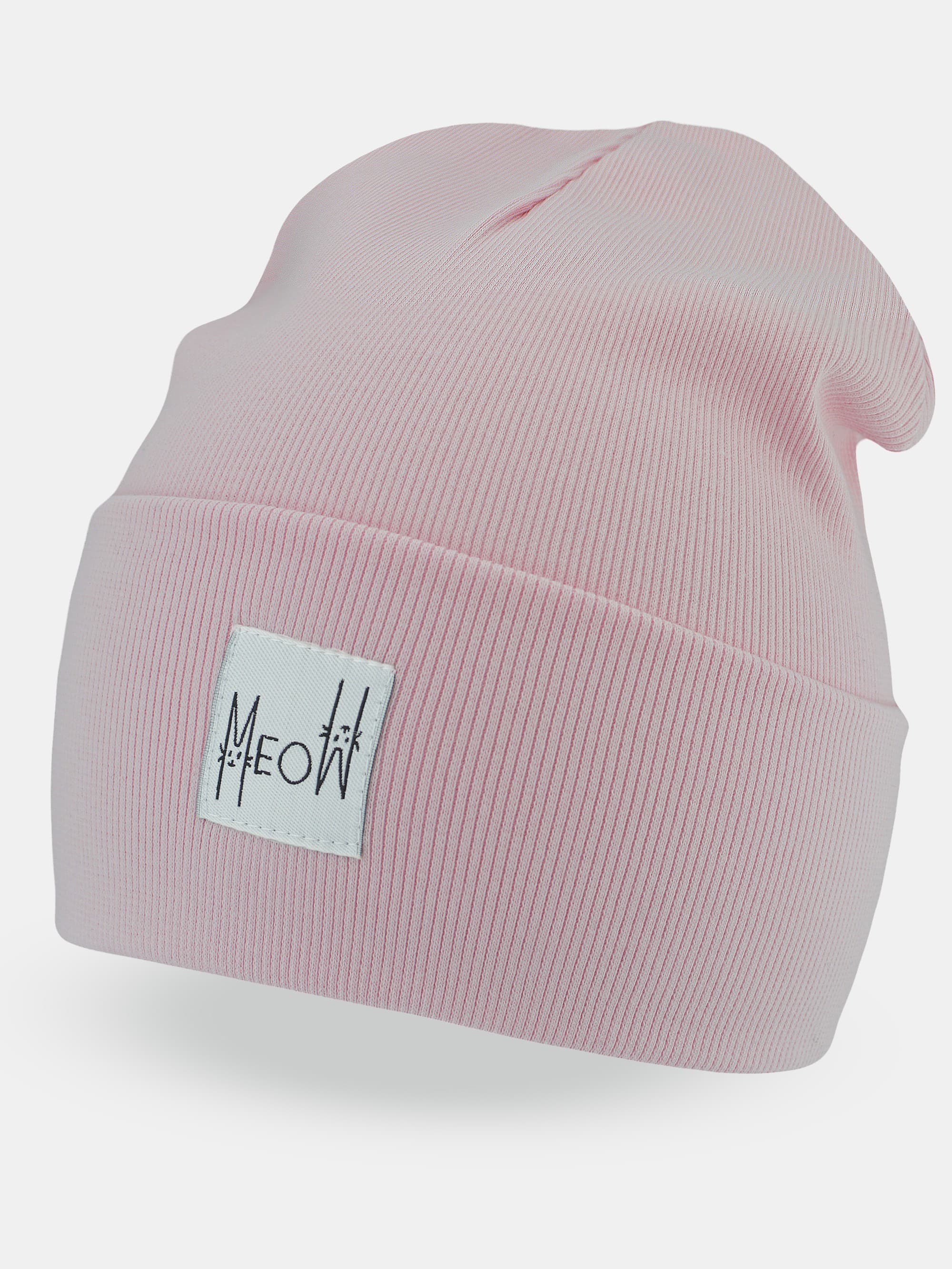 CZAPKA PRZEJŚCIOWA CP064