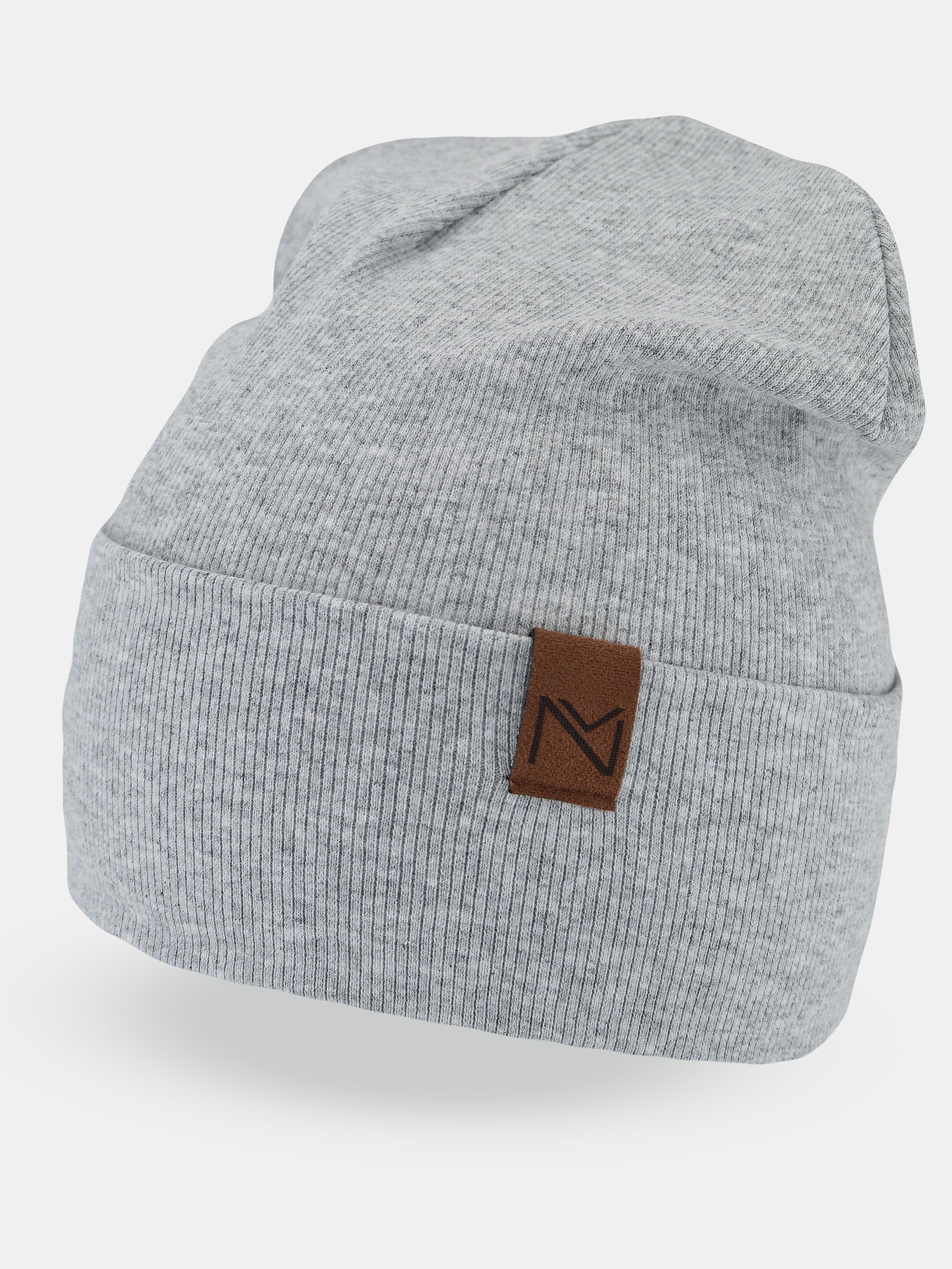 CZAPKA PRZEJŚCIOWA CP069