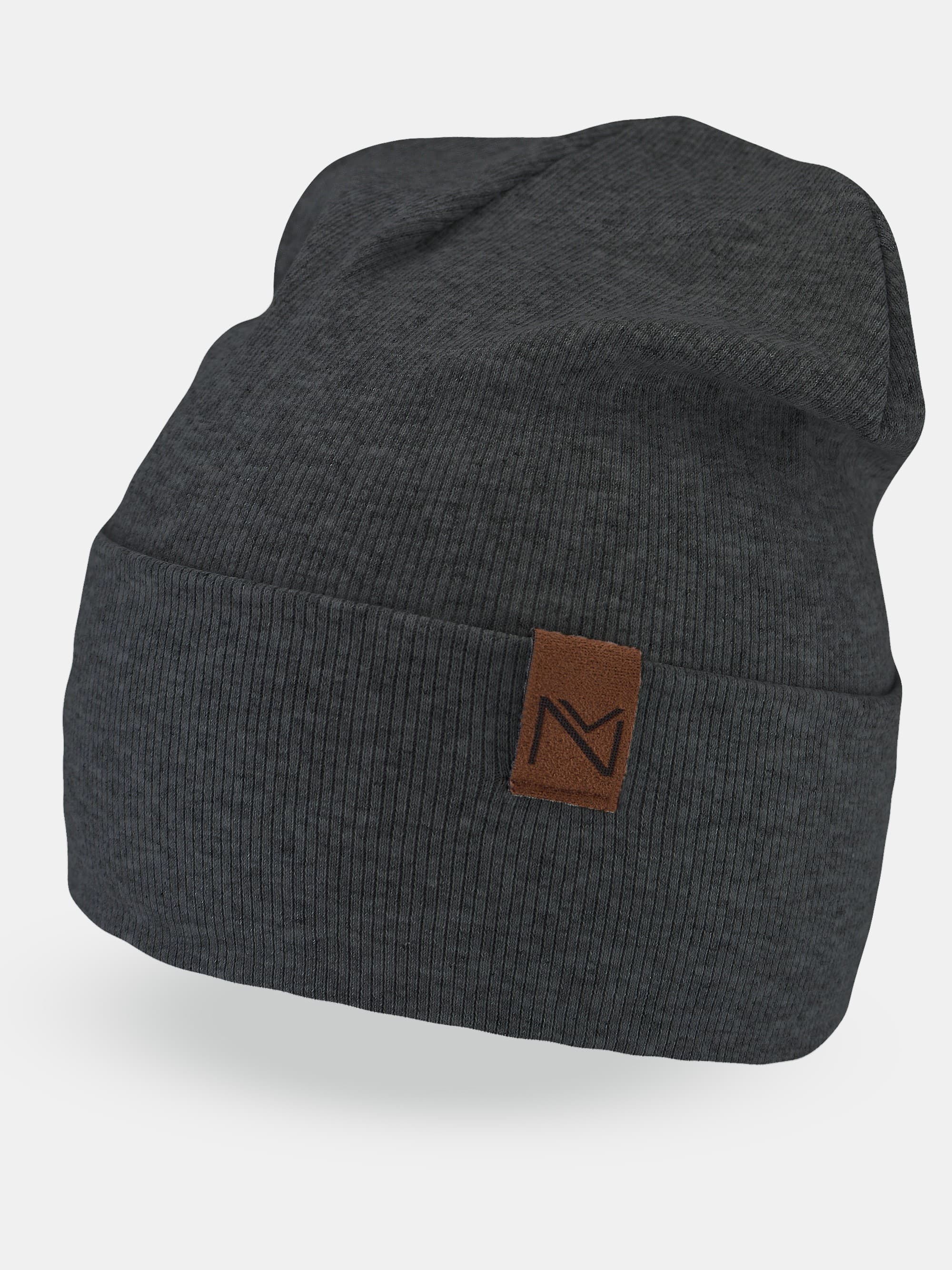 CZAPKA PRZEJŚCIOWA CP069