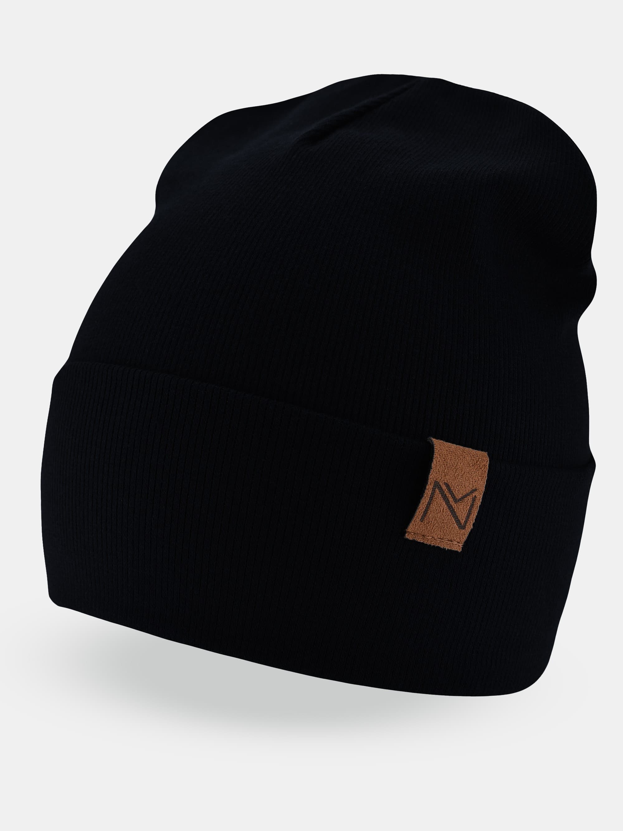 CZAPKA PRZEJŚCIOWA CP069